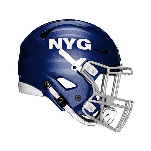 New York Giants