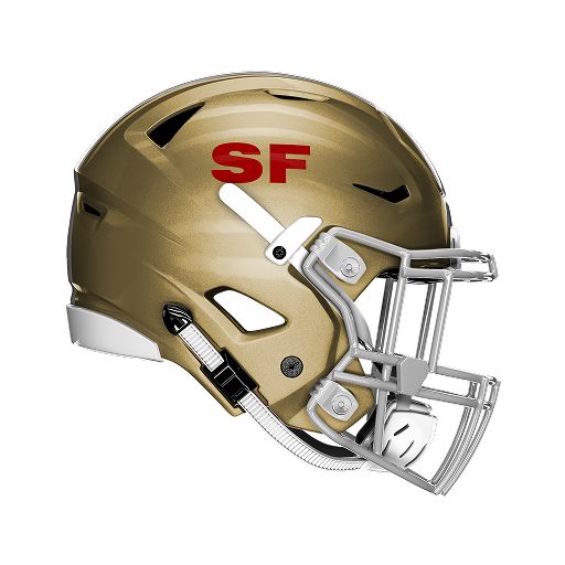 San Francisco 49ers