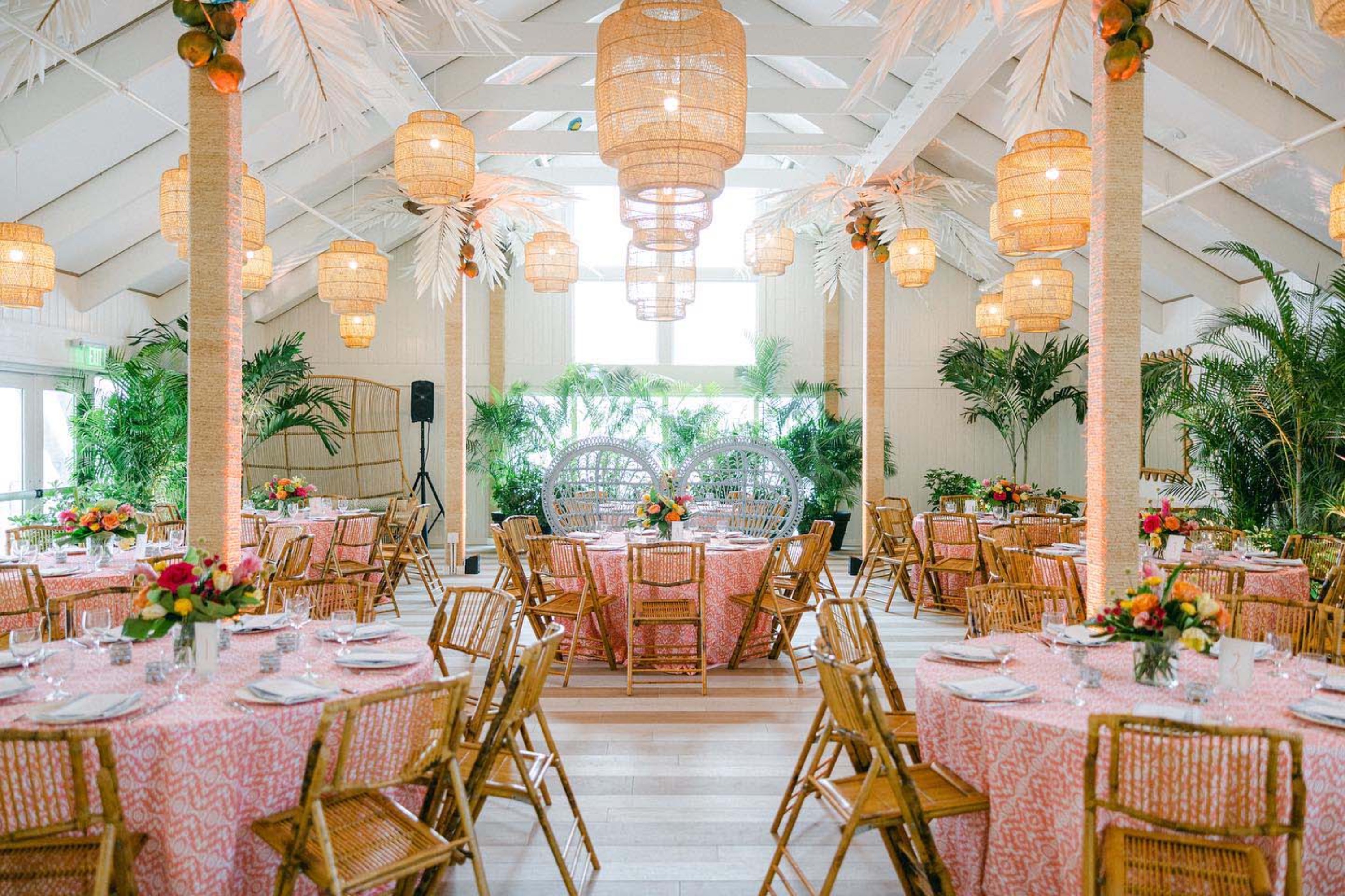 Gasparilla Inn & Club, photo 4