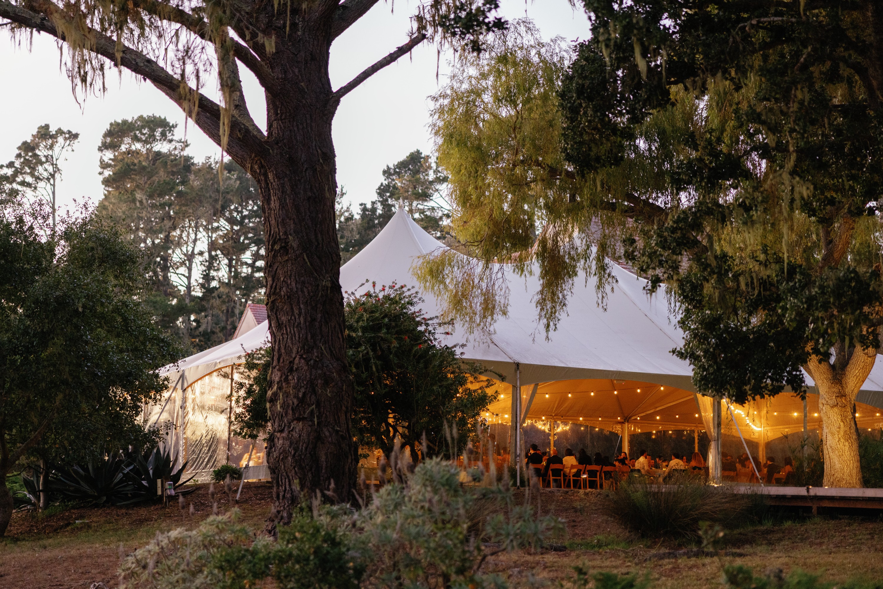 Lodge at Marconi, photo 6