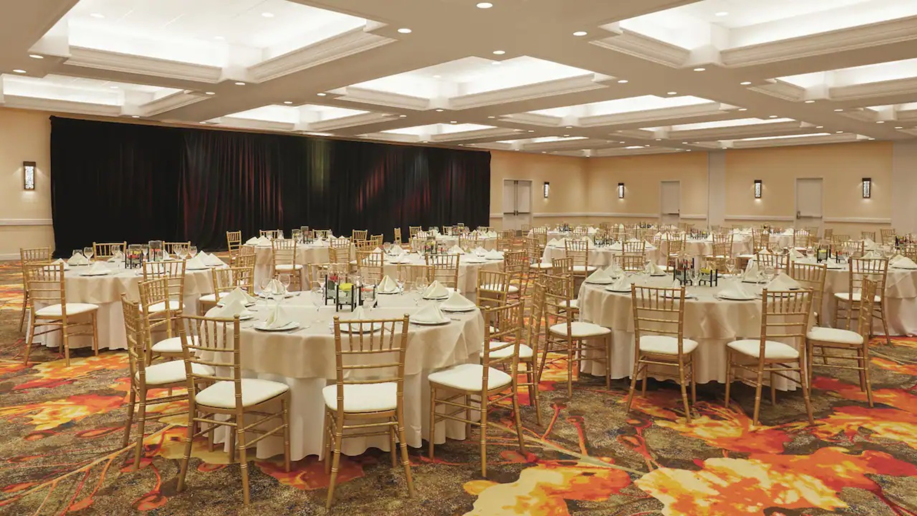 Hyatt Regency Indian Wells Resort & Spa, photo 4
