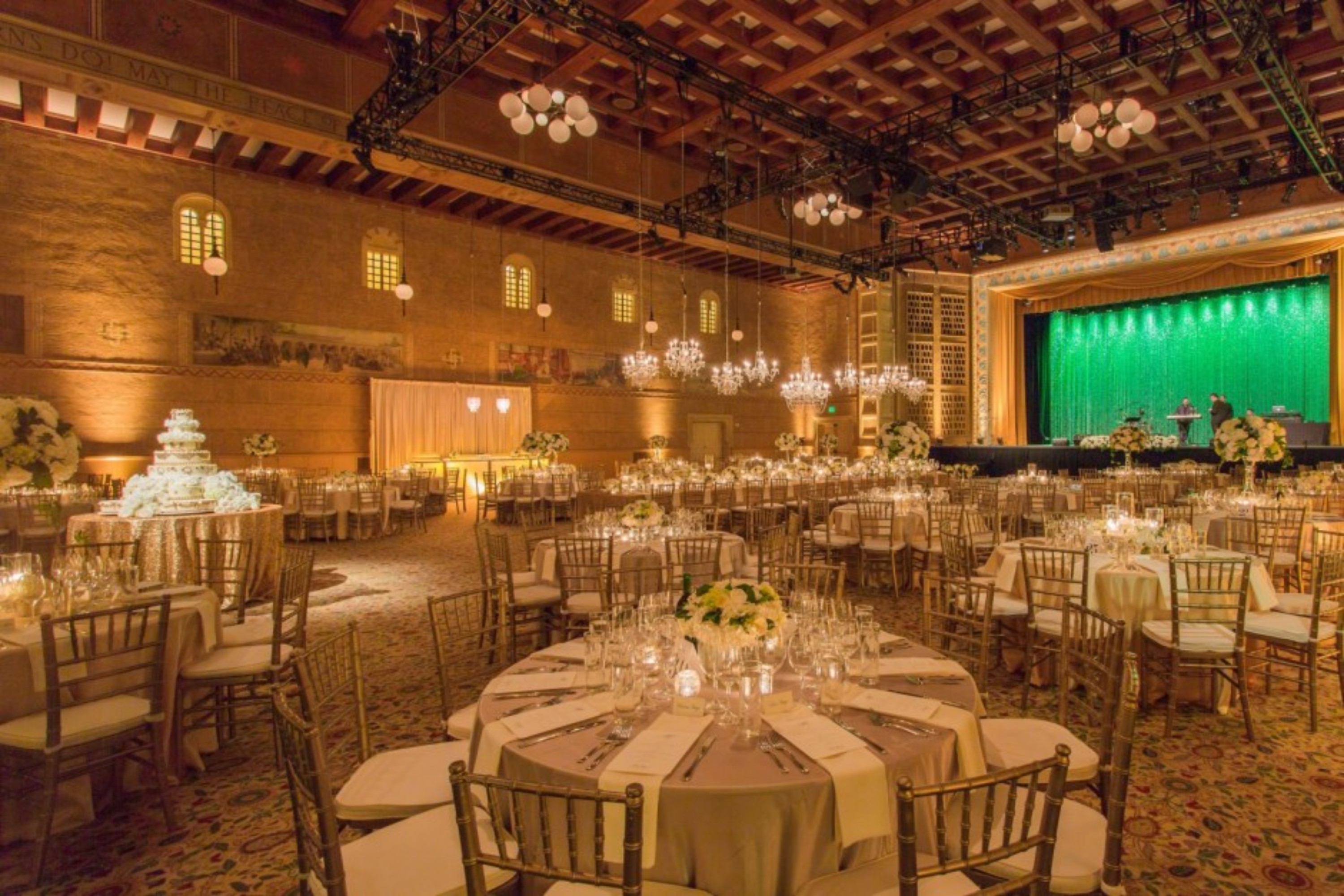Artful Venues at the Portland Art Museum, photo 6