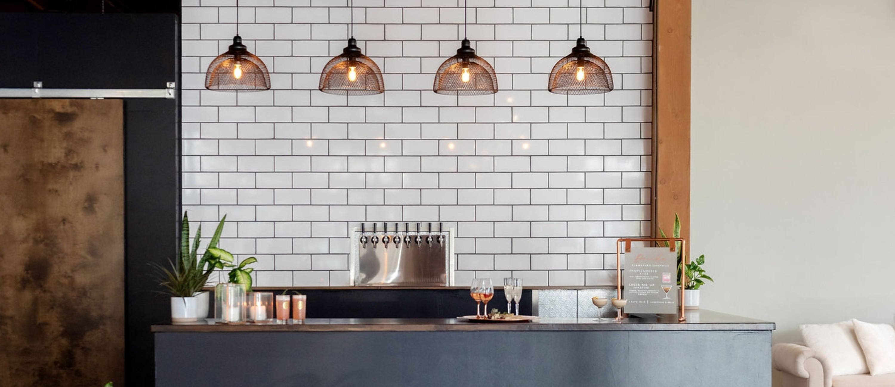 Easton Broad, photo 6