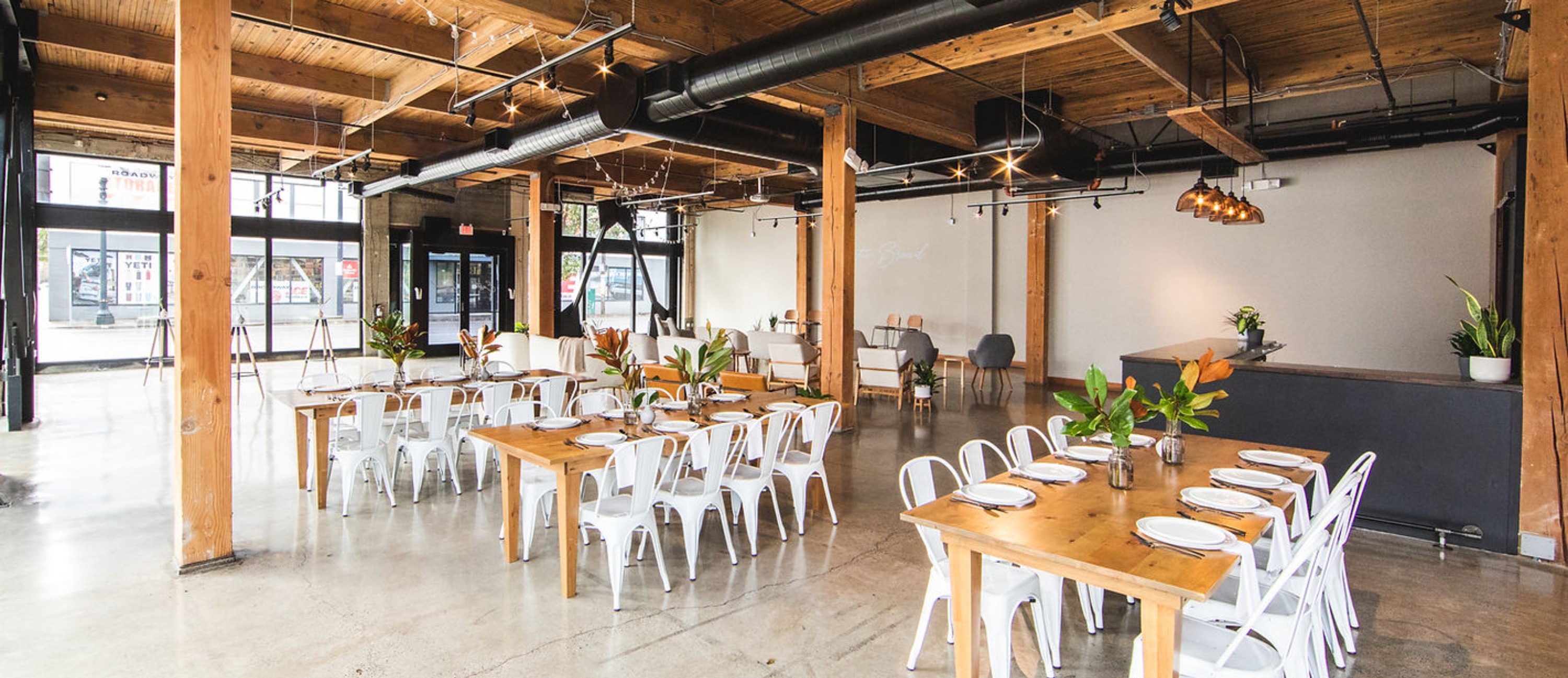 Easton Broad, photo 5