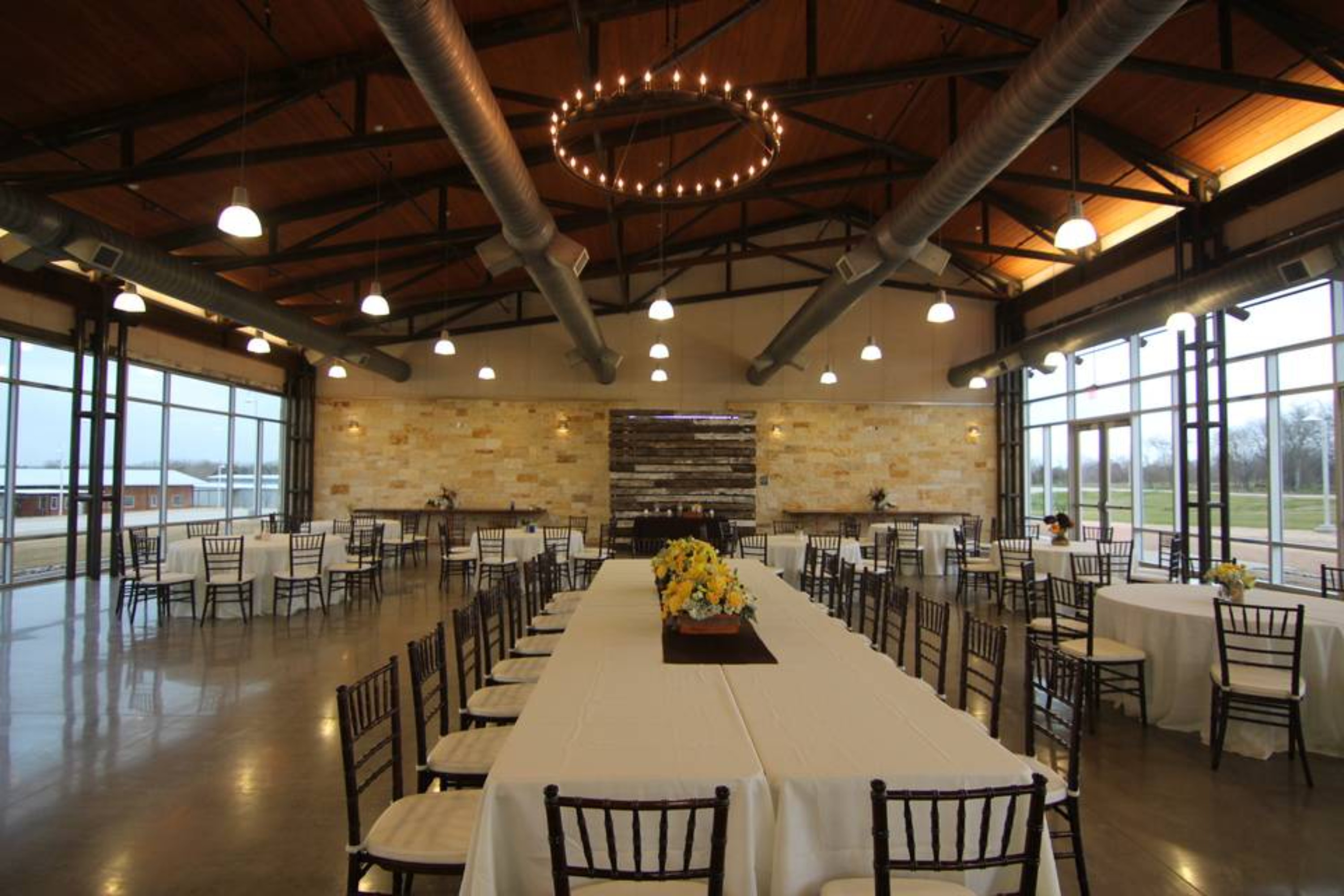 River Ranch Texas Horse Park, photo 3