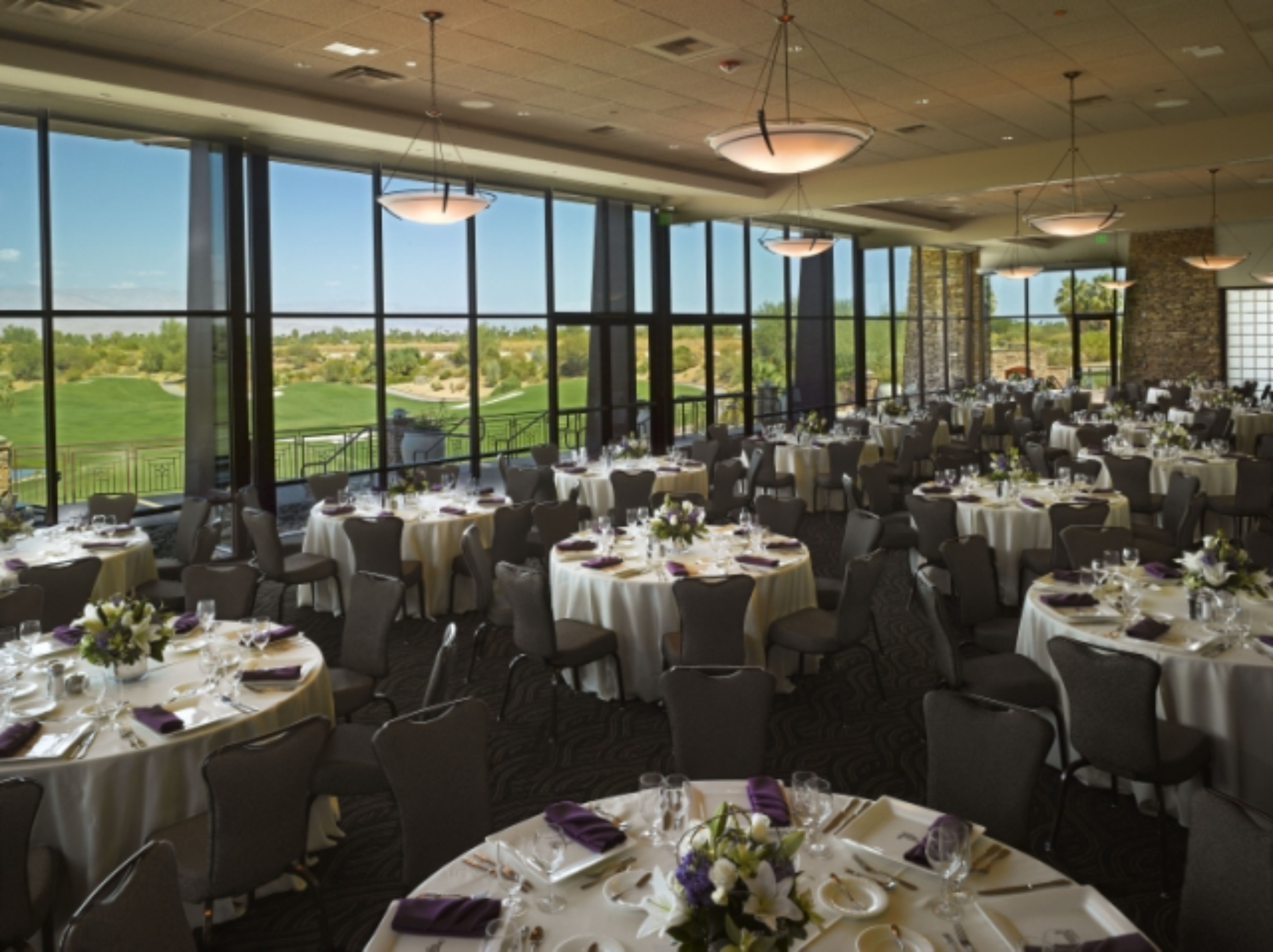 Desert Willow Golf Resort, photo 3