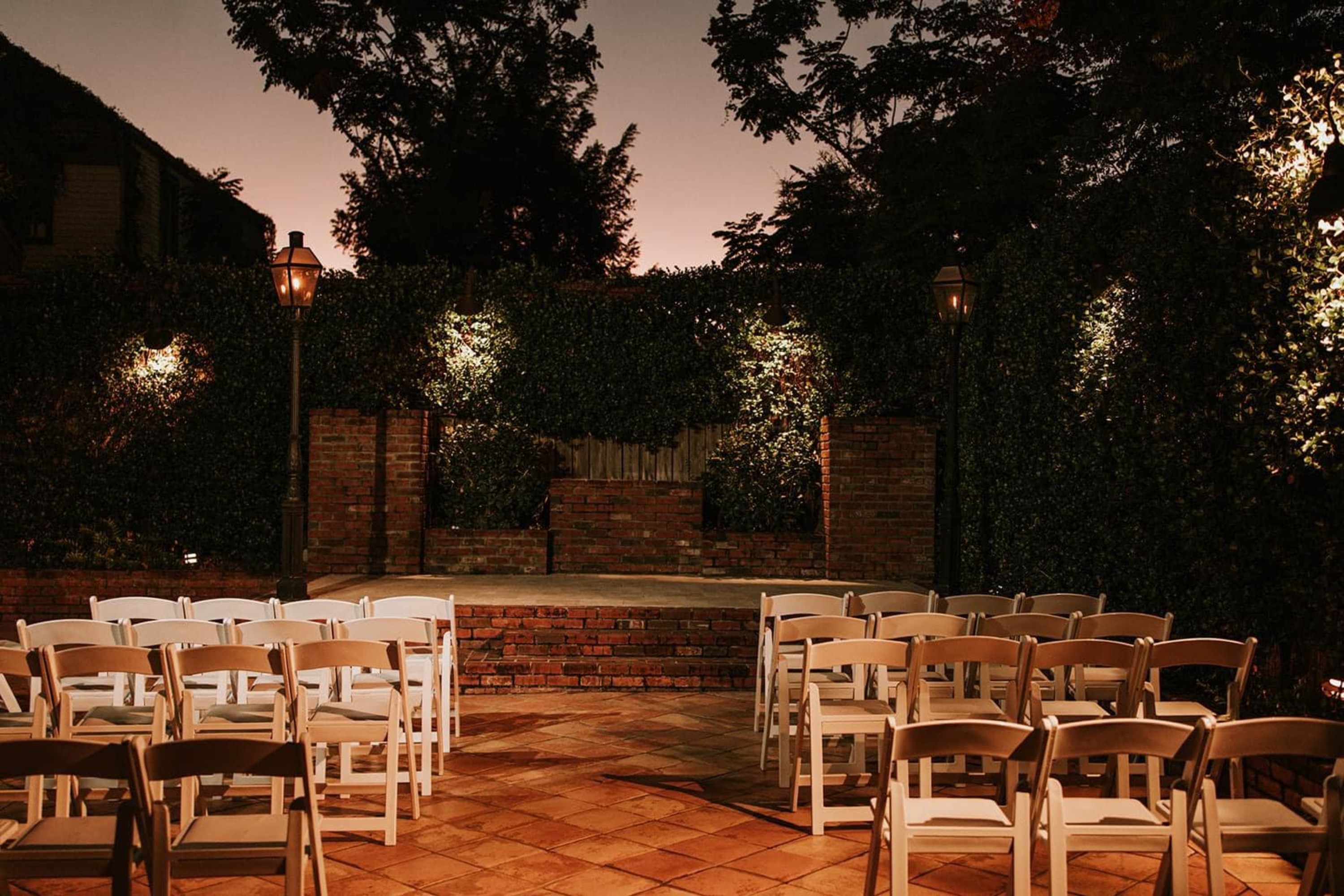 Rosy's Jazz Hall Events & Catering, photo 6