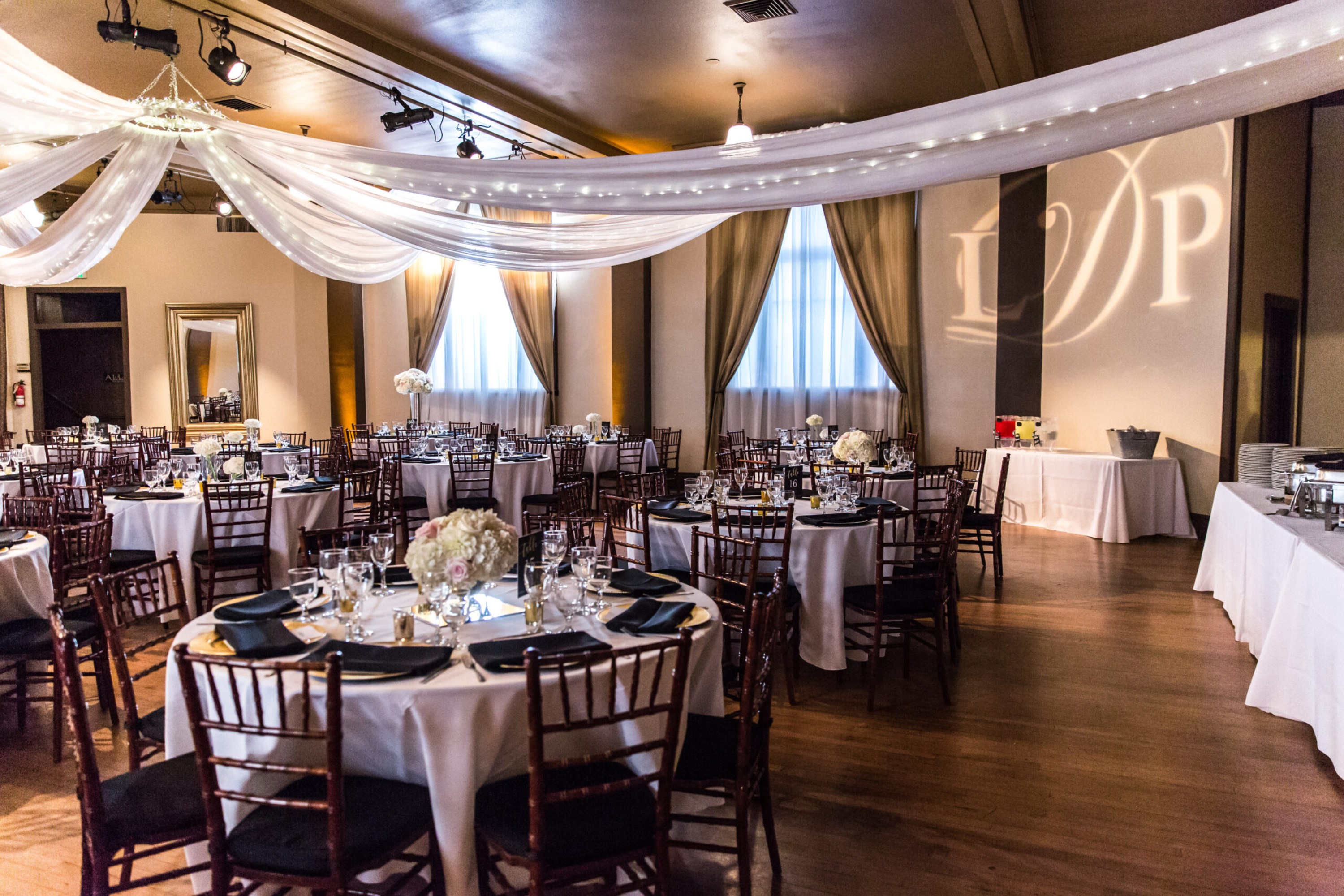 West End Ballroom, photo 3