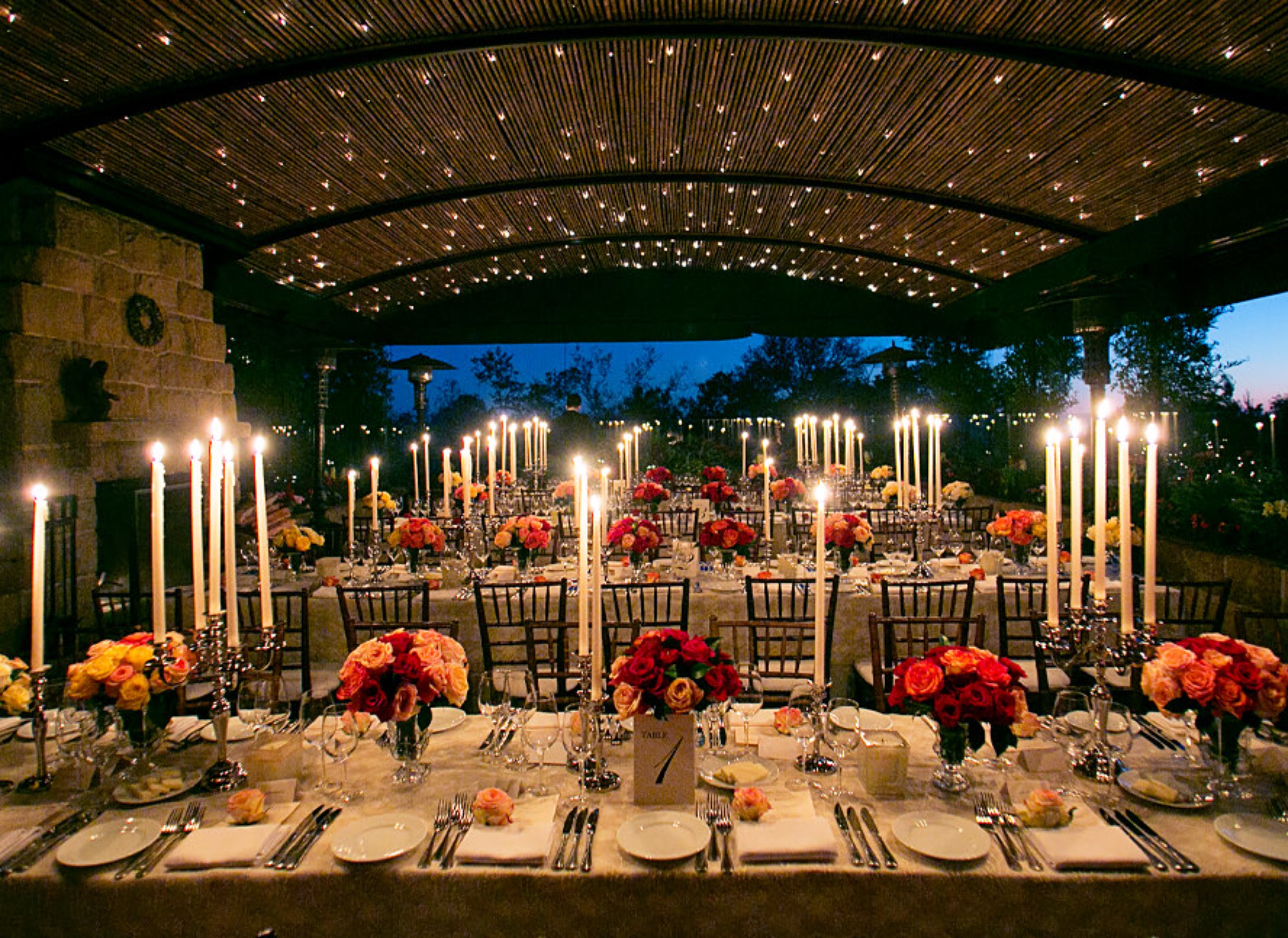San Ysidro Ranch - Santa Barbara, CA, photo 4