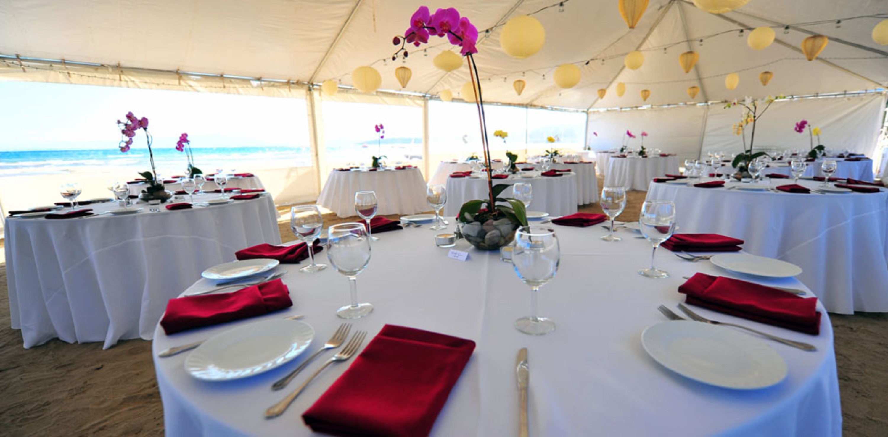 Mourelatos Lakeshore Resort, photo 4