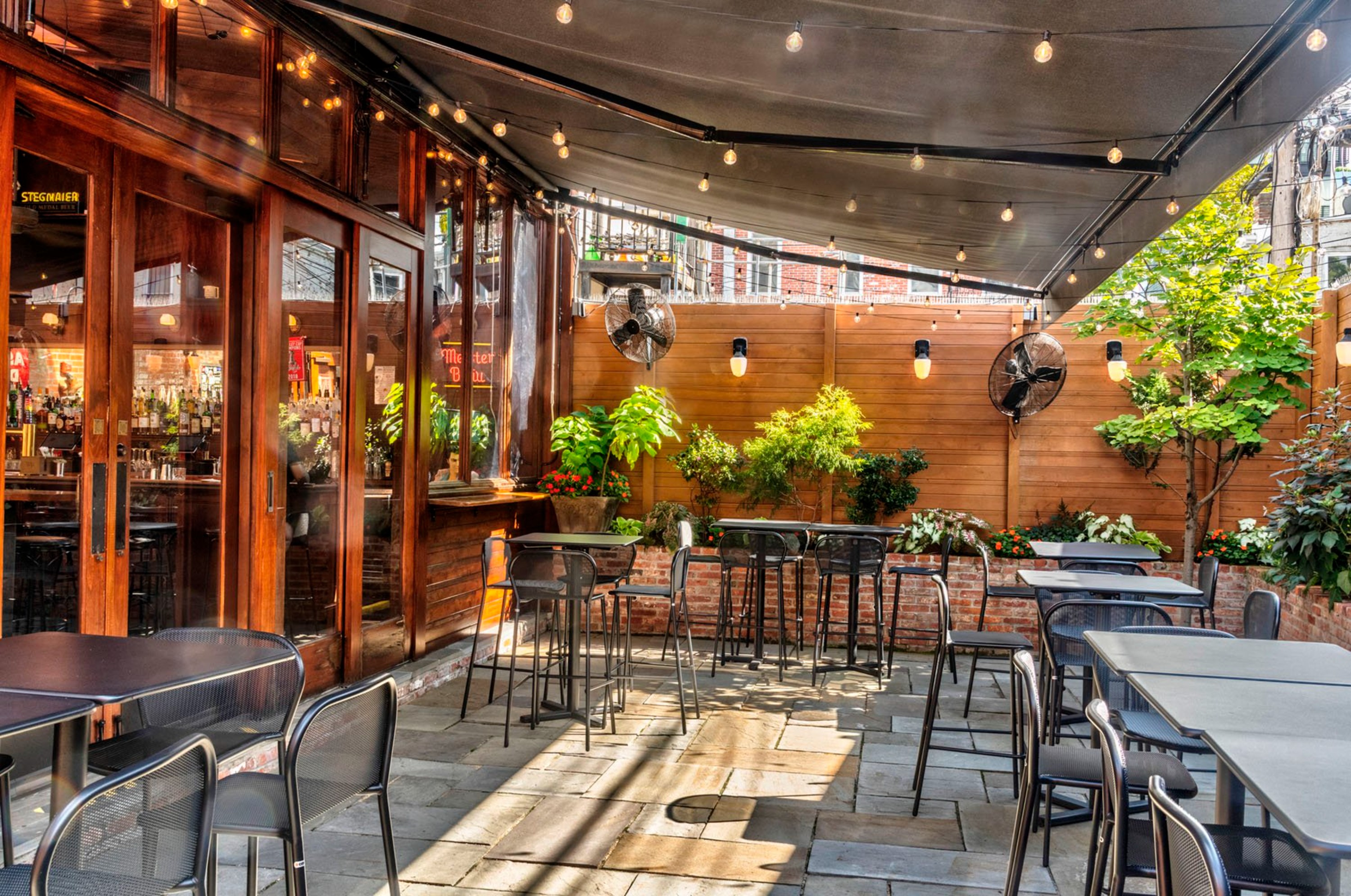 Whitlow's DC, photo 5