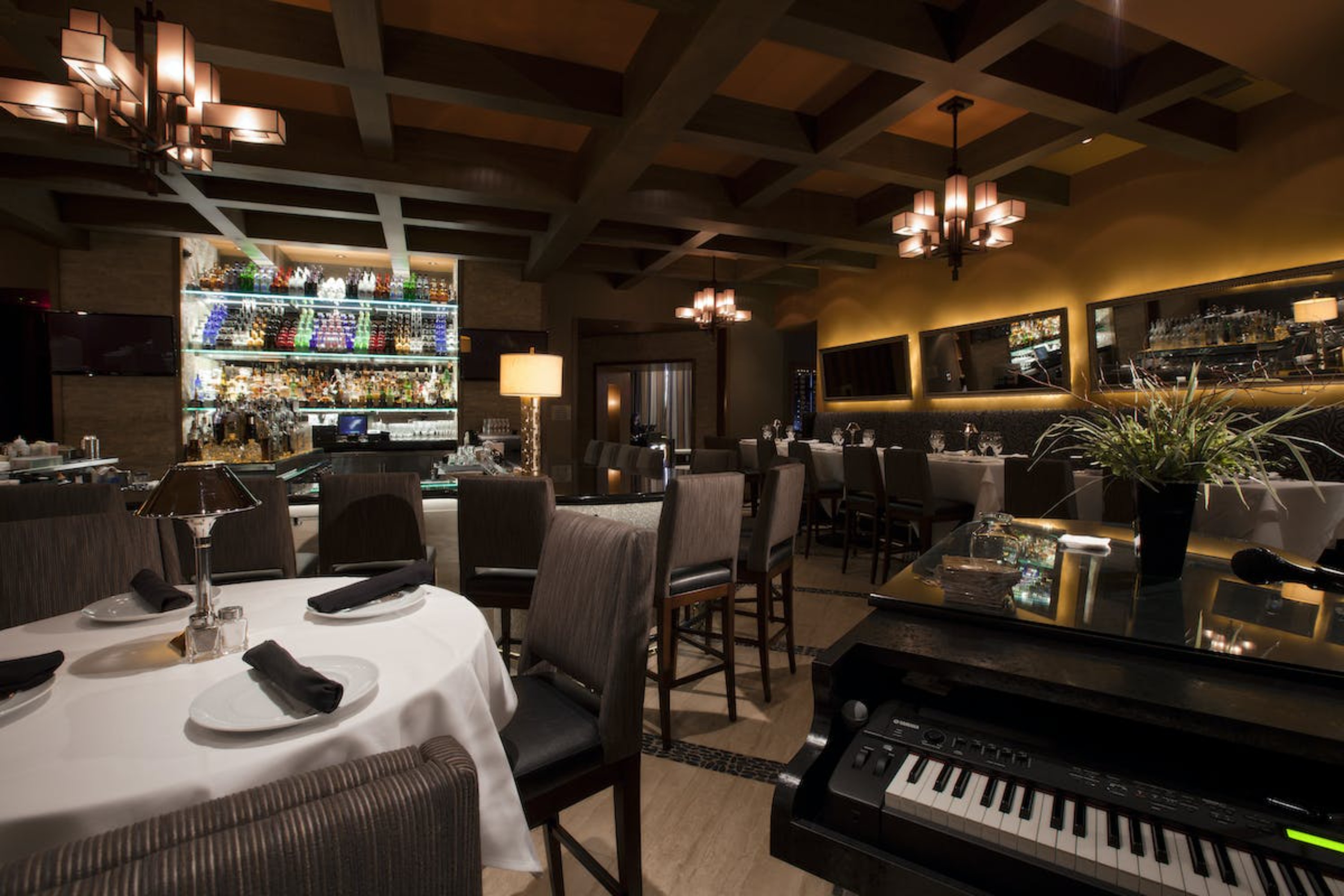 Mastro's Steakhouse - Palm Desert, photo 5