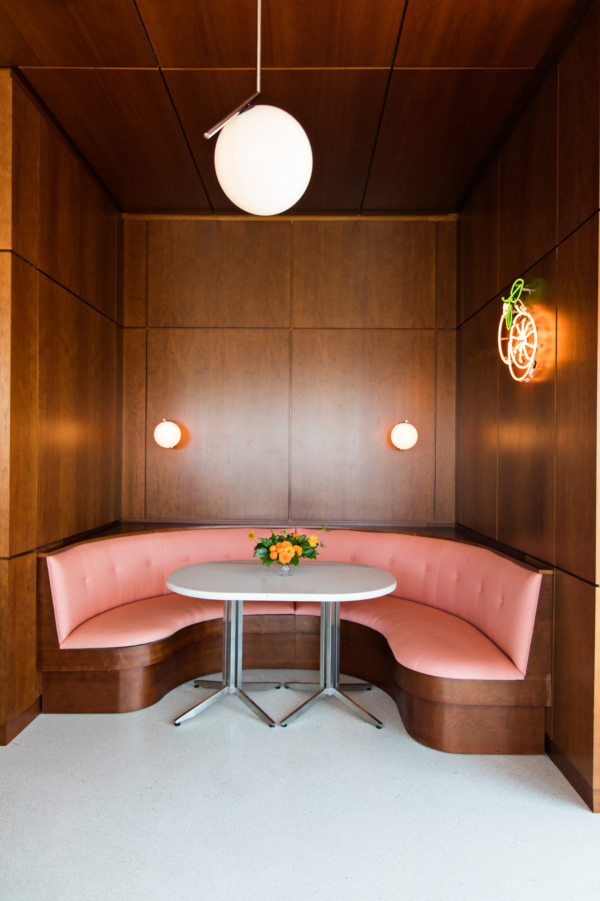 Citrus Club - Charleston SC, photo 5