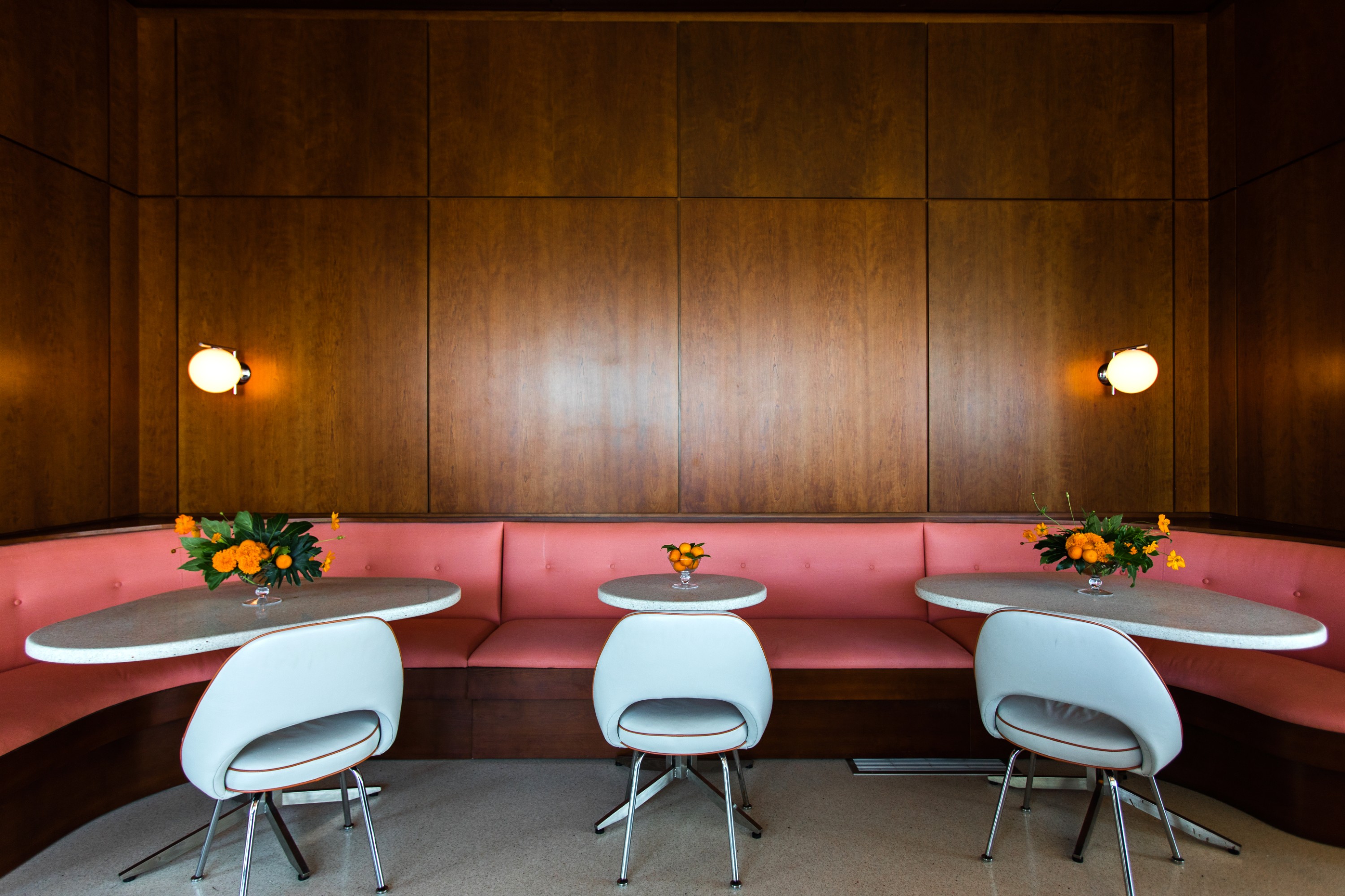 Citrus Club - Charleston SC, photo 4