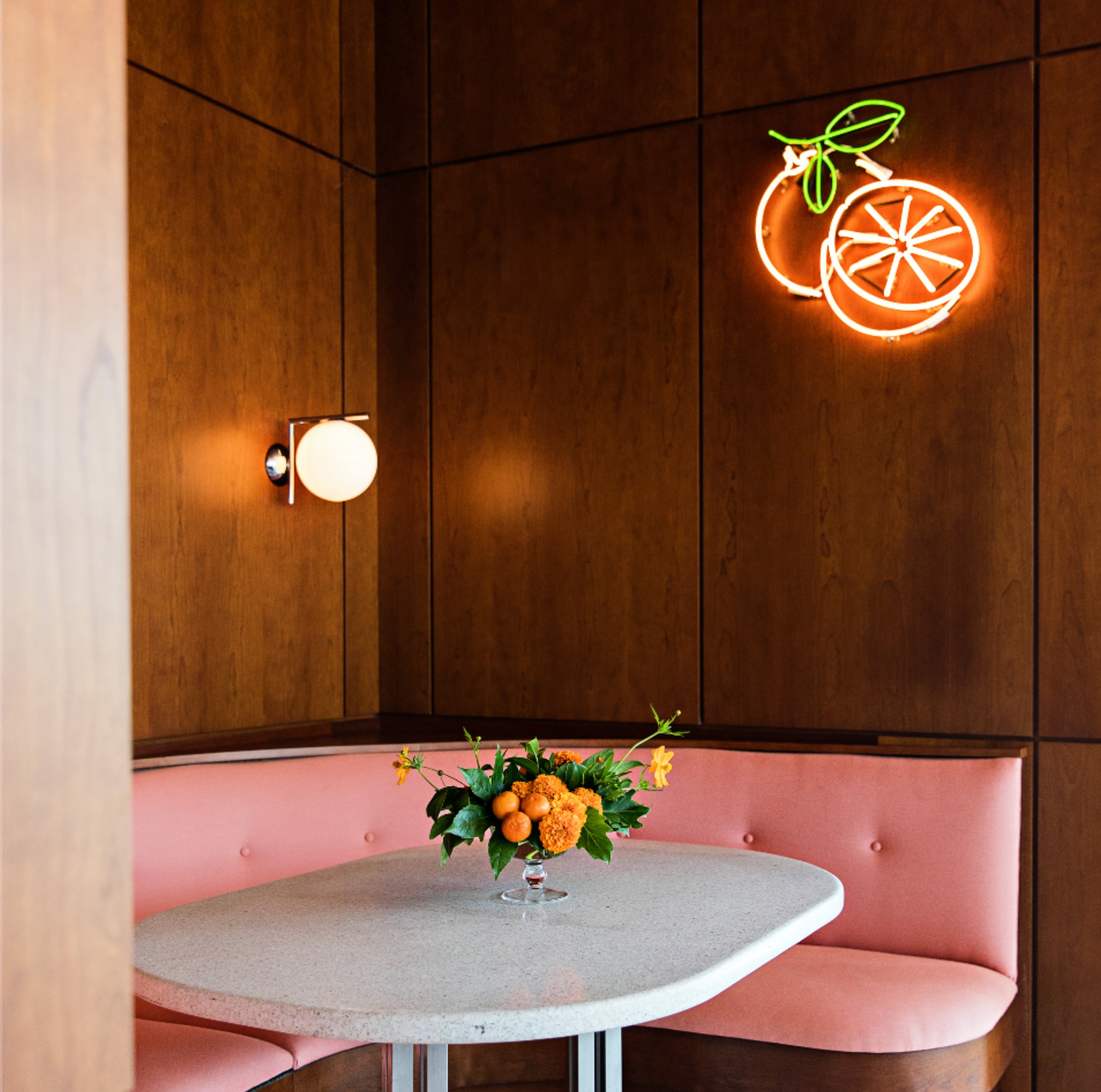 Citrus Club - Charleston SC, photo 6