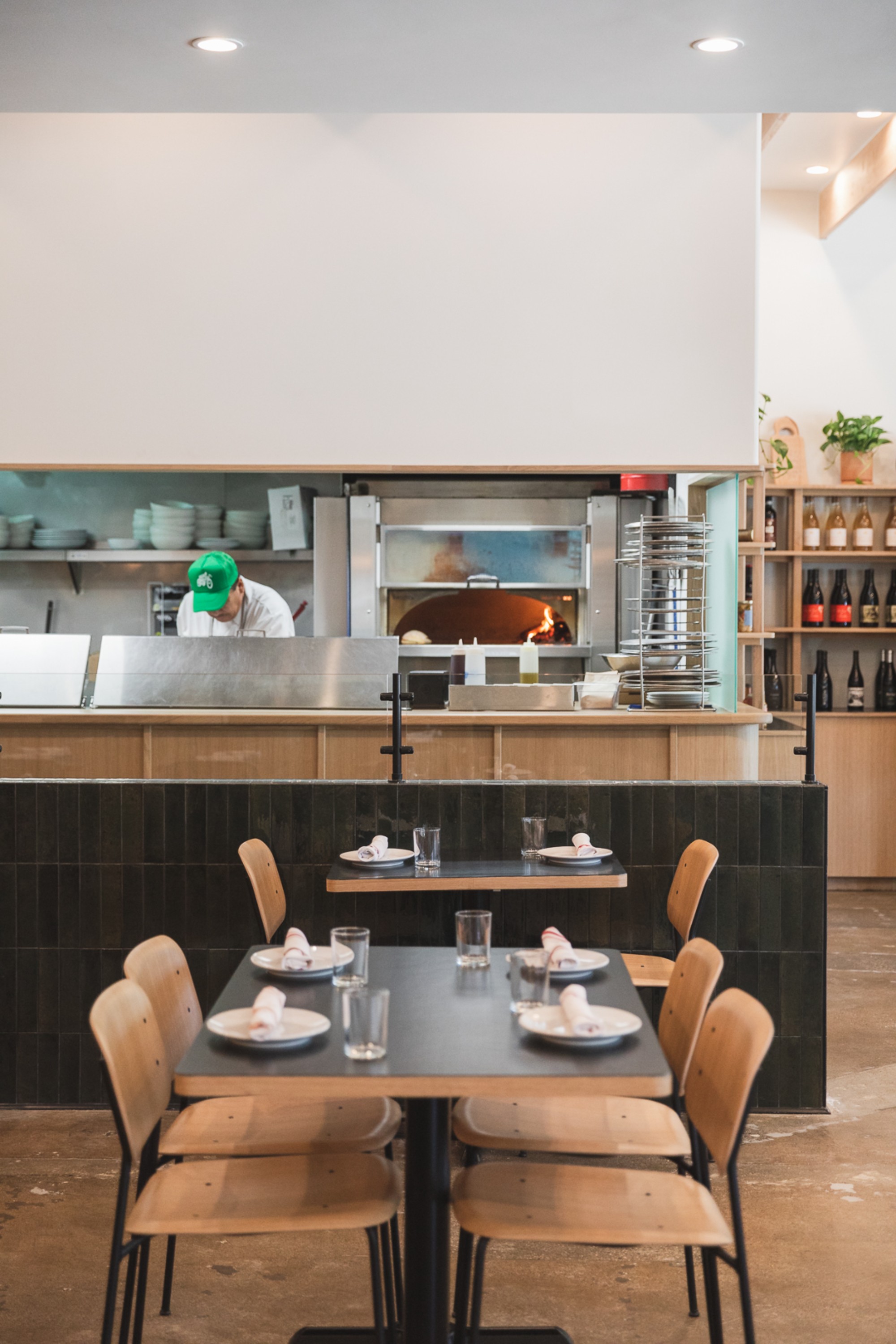 Osteria La Buca - Sherman Oaks, photo 5