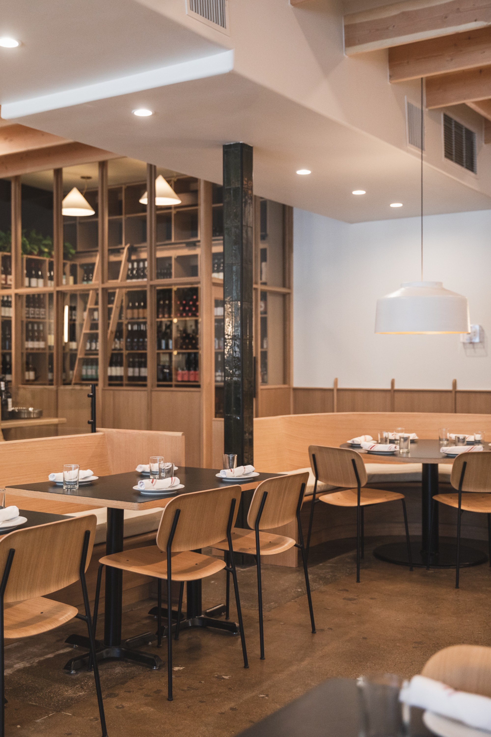 Osteria La Buca - Sherman Oaks, photo 4