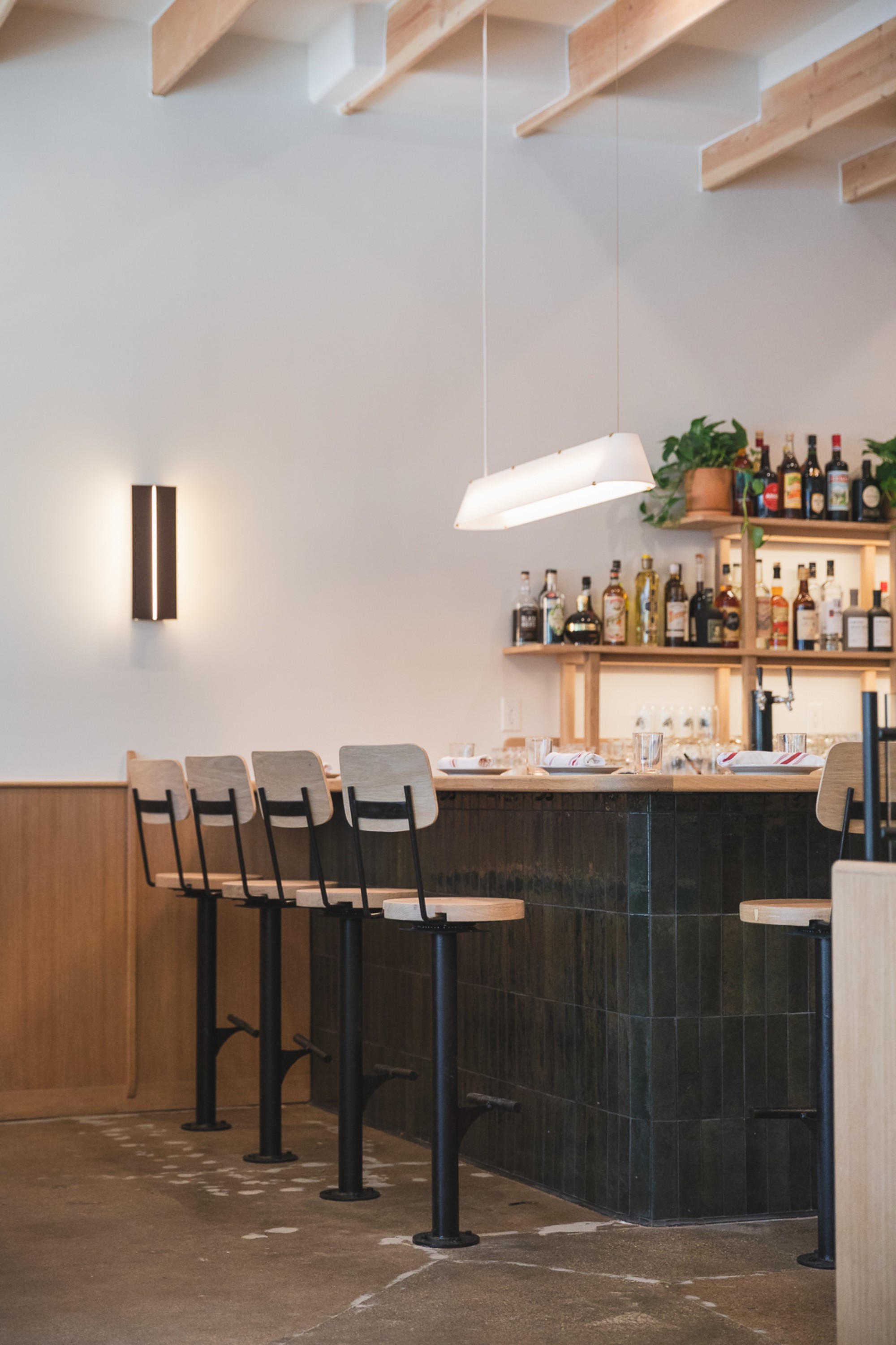 Osteria La Buca - Sherman Oaks, photo 3