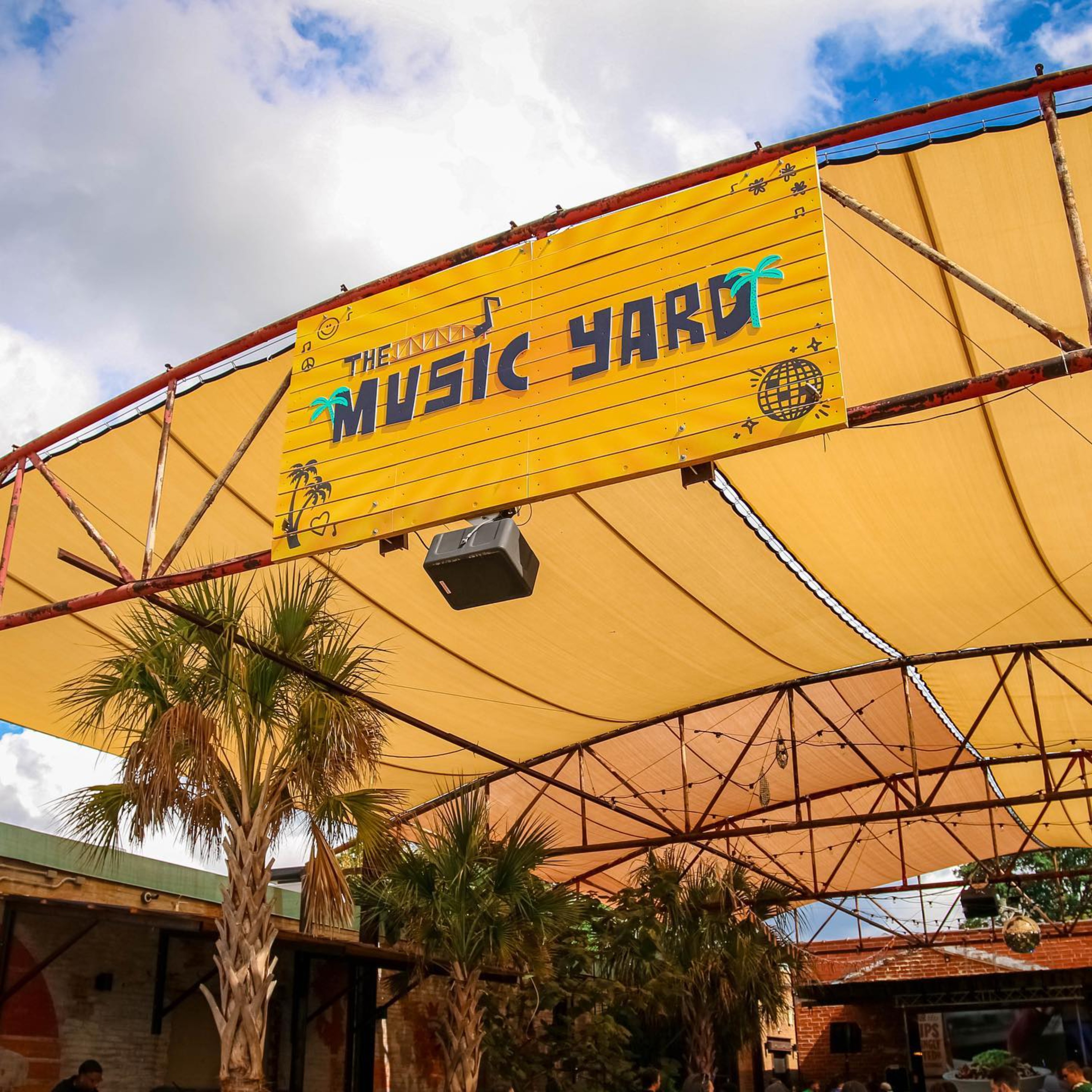 Explore Unique Venues in Charlotte for Corporate Events The Vendry