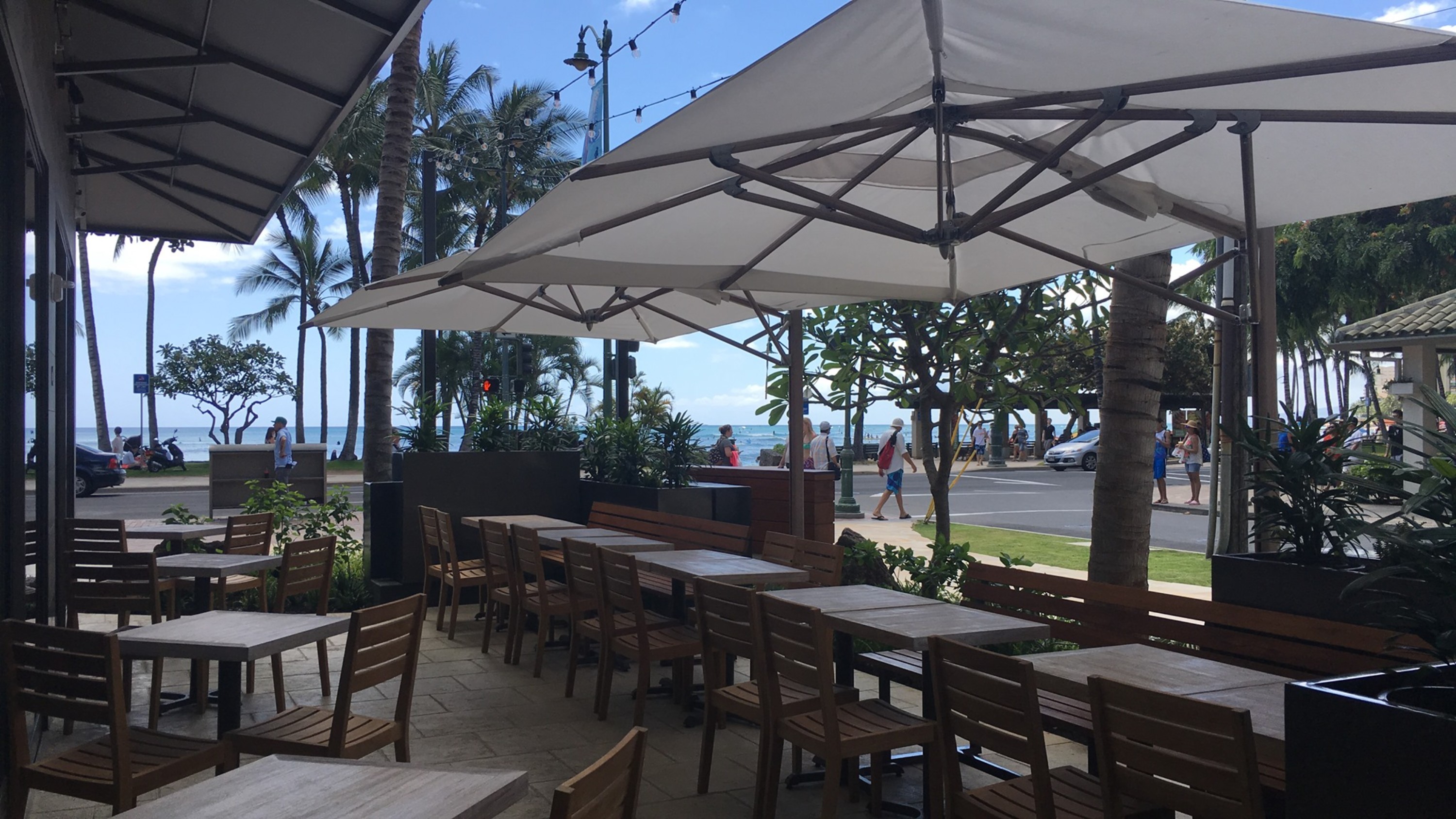 Momosan Waikiki, photo 5