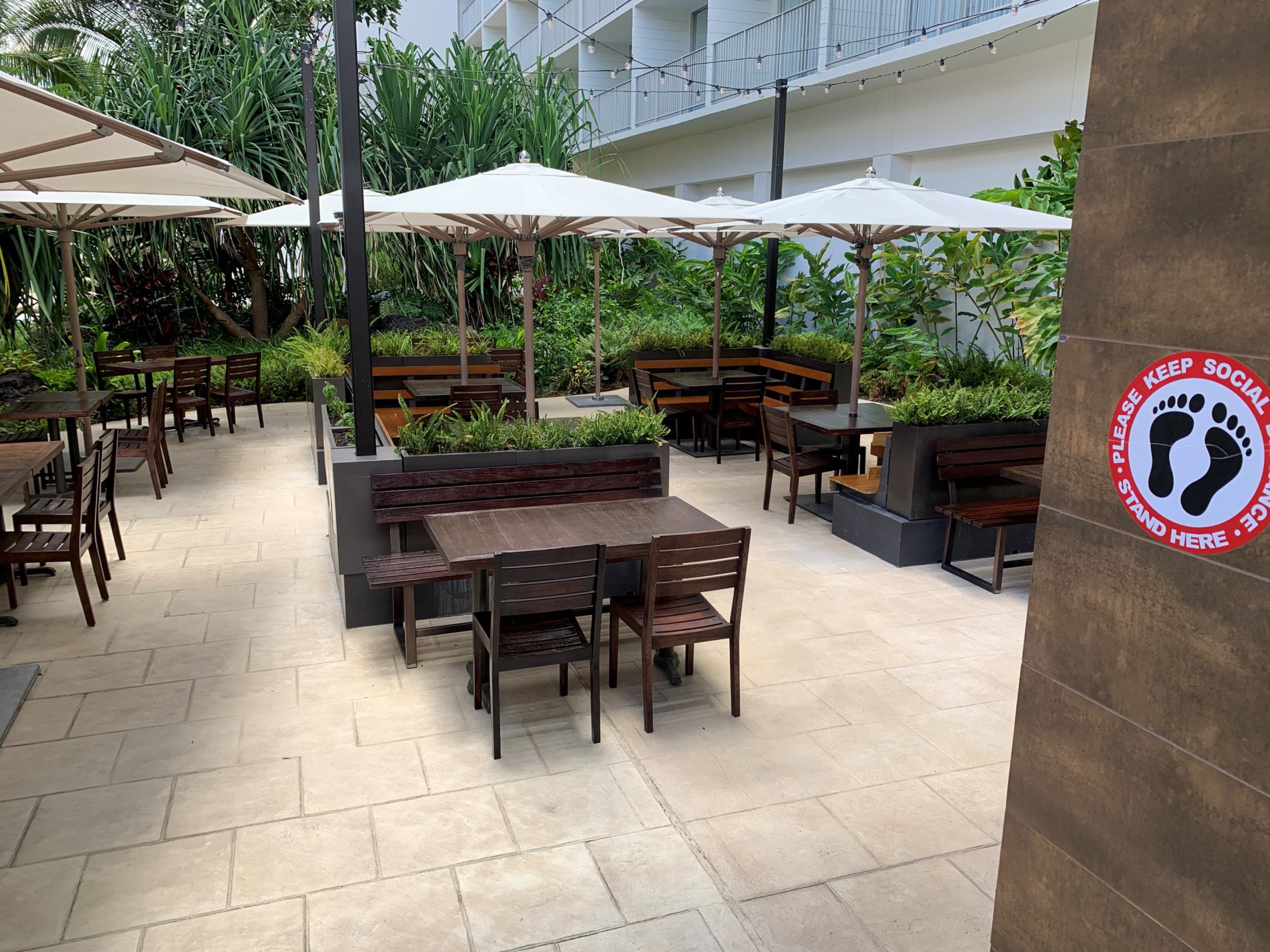 Momosan Waikiki, photo 6