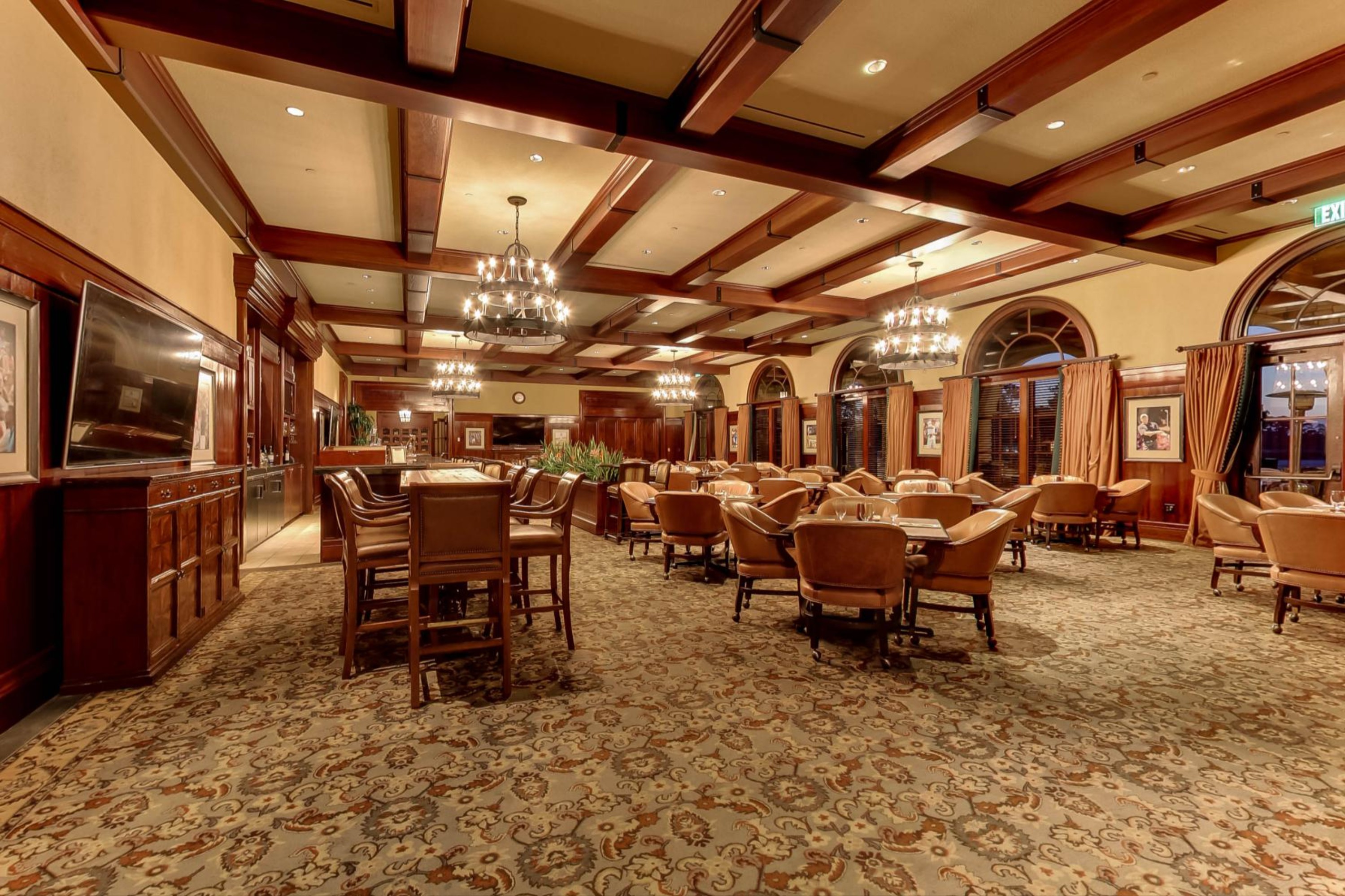 TPC Sawgrass, photo 5