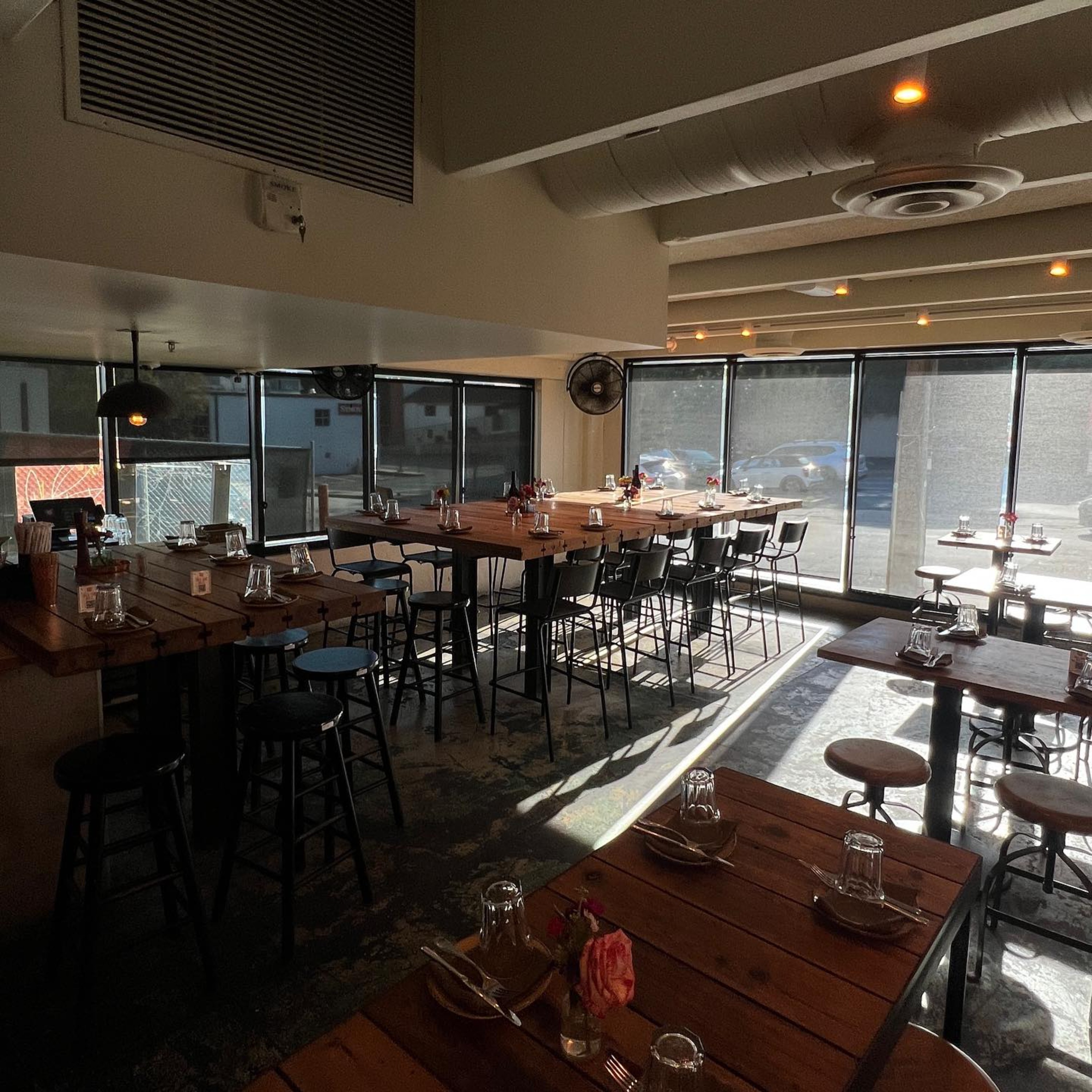 Storico Fresco Ristorante, photo 3