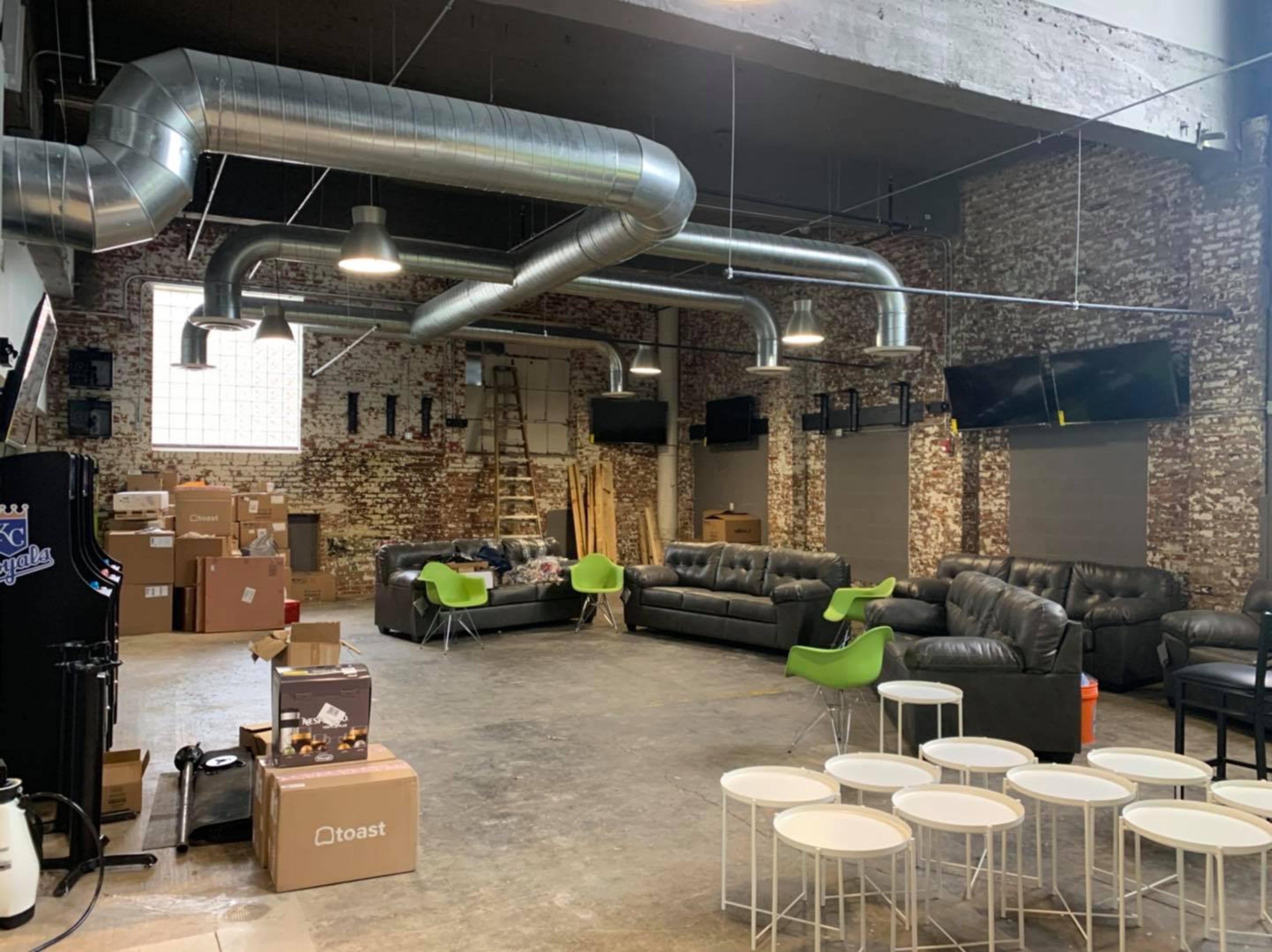 DoubleTap KC, photo 6