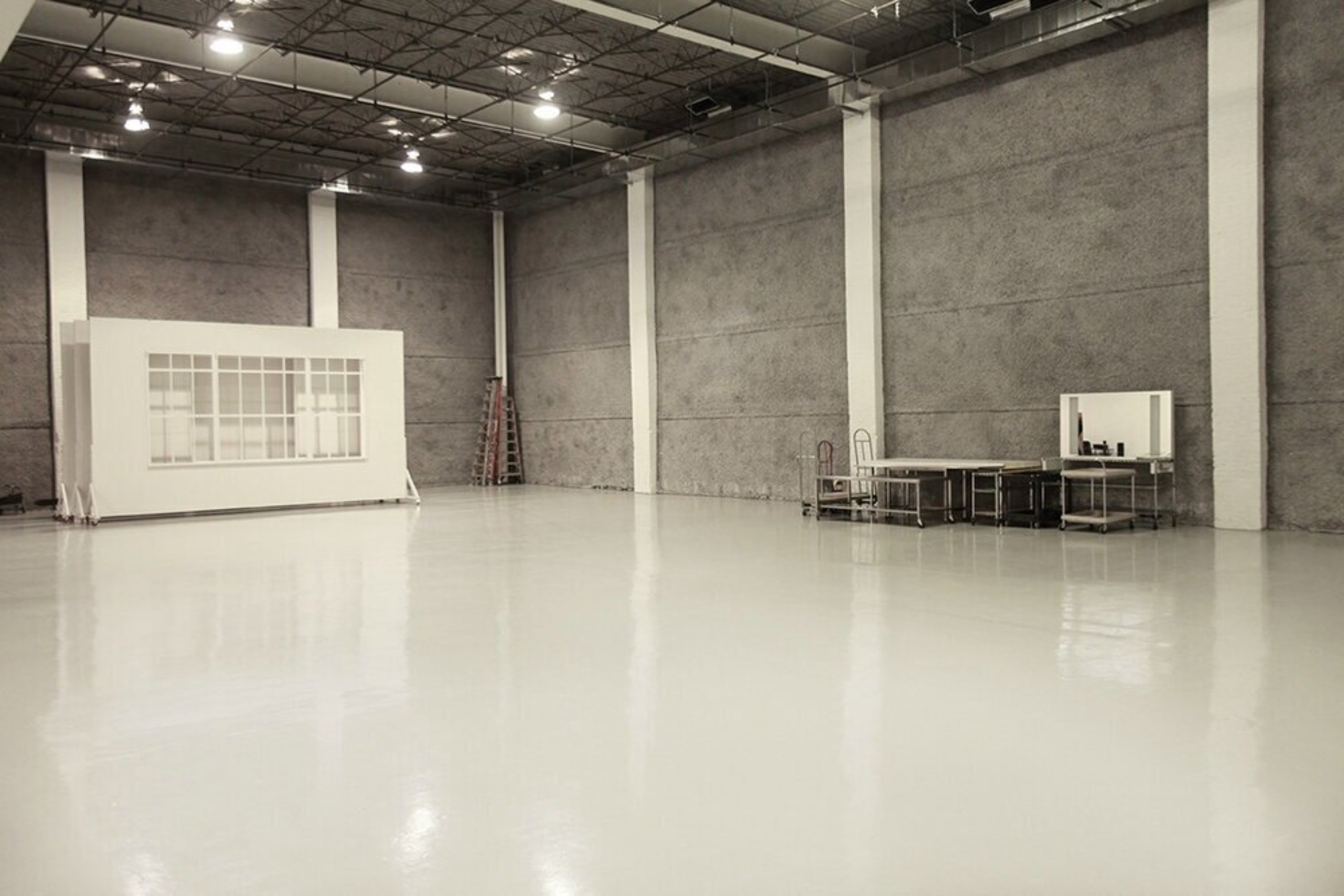 Brooklyn Studios, photo 6