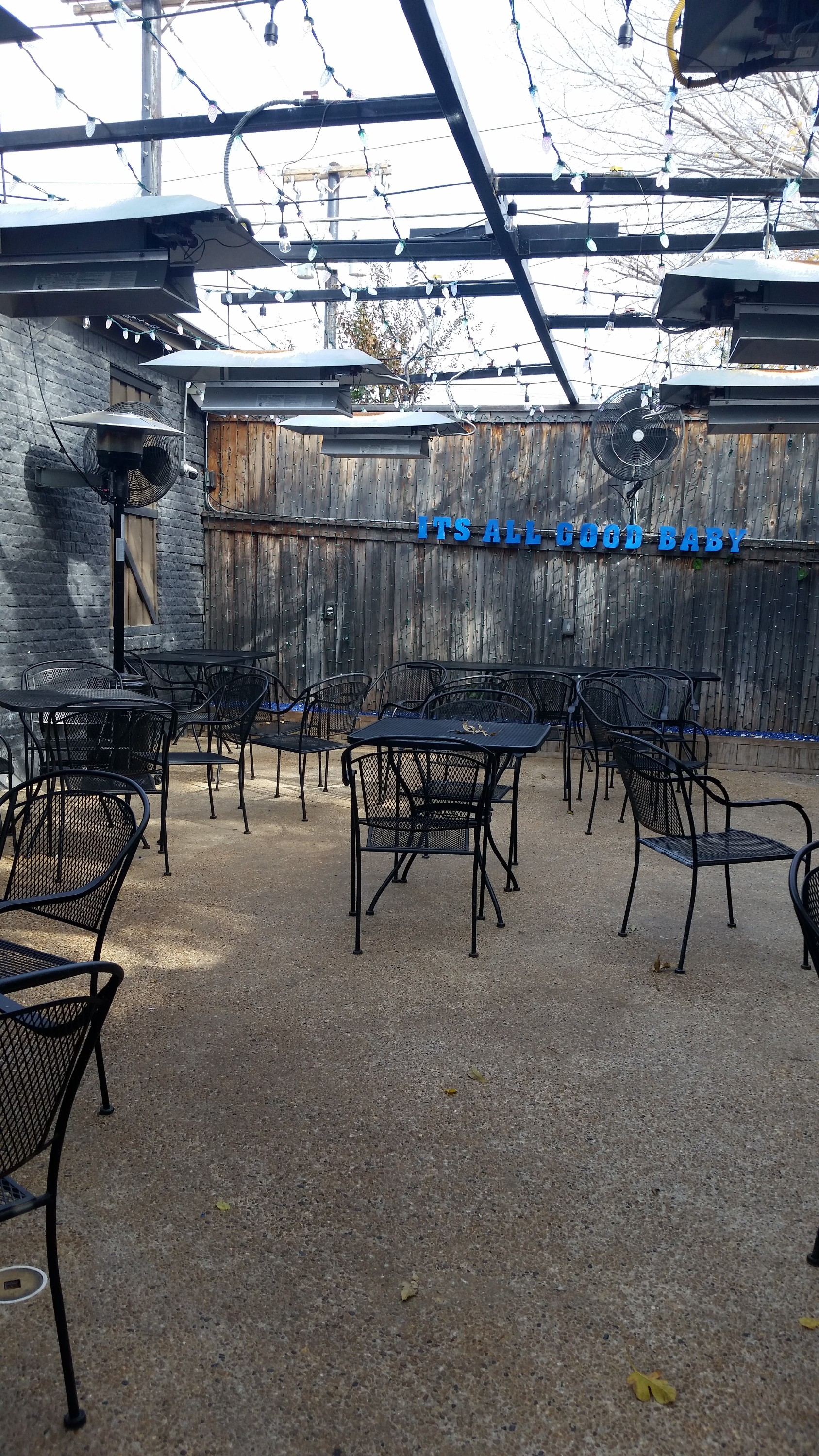 Campuzano Mexican Food - Dallas, photo 4