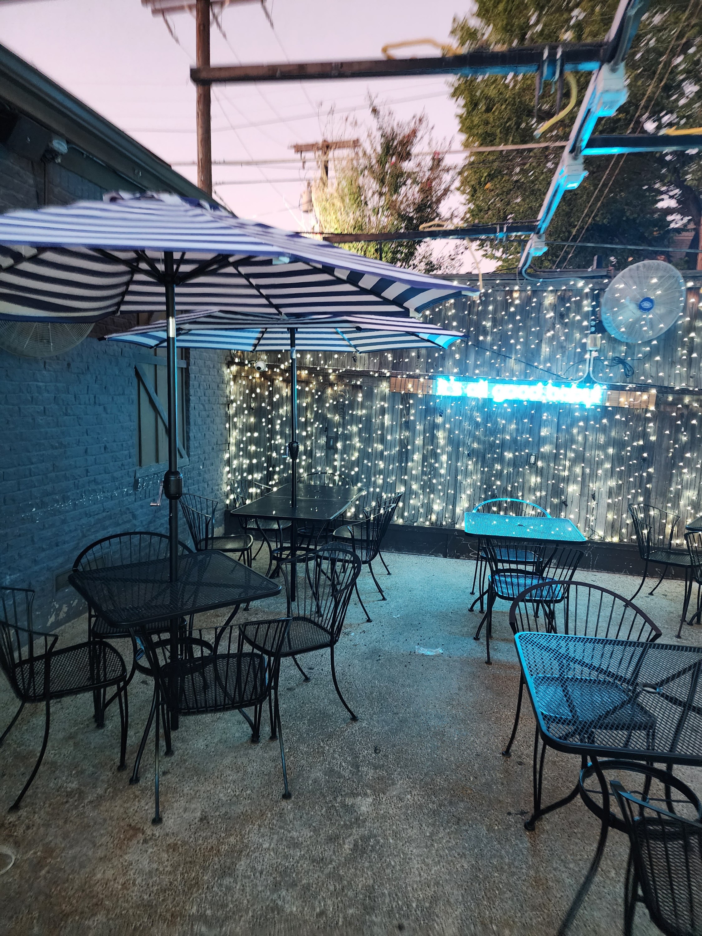 Campuzano Mexican Food - Dallas, photo 5