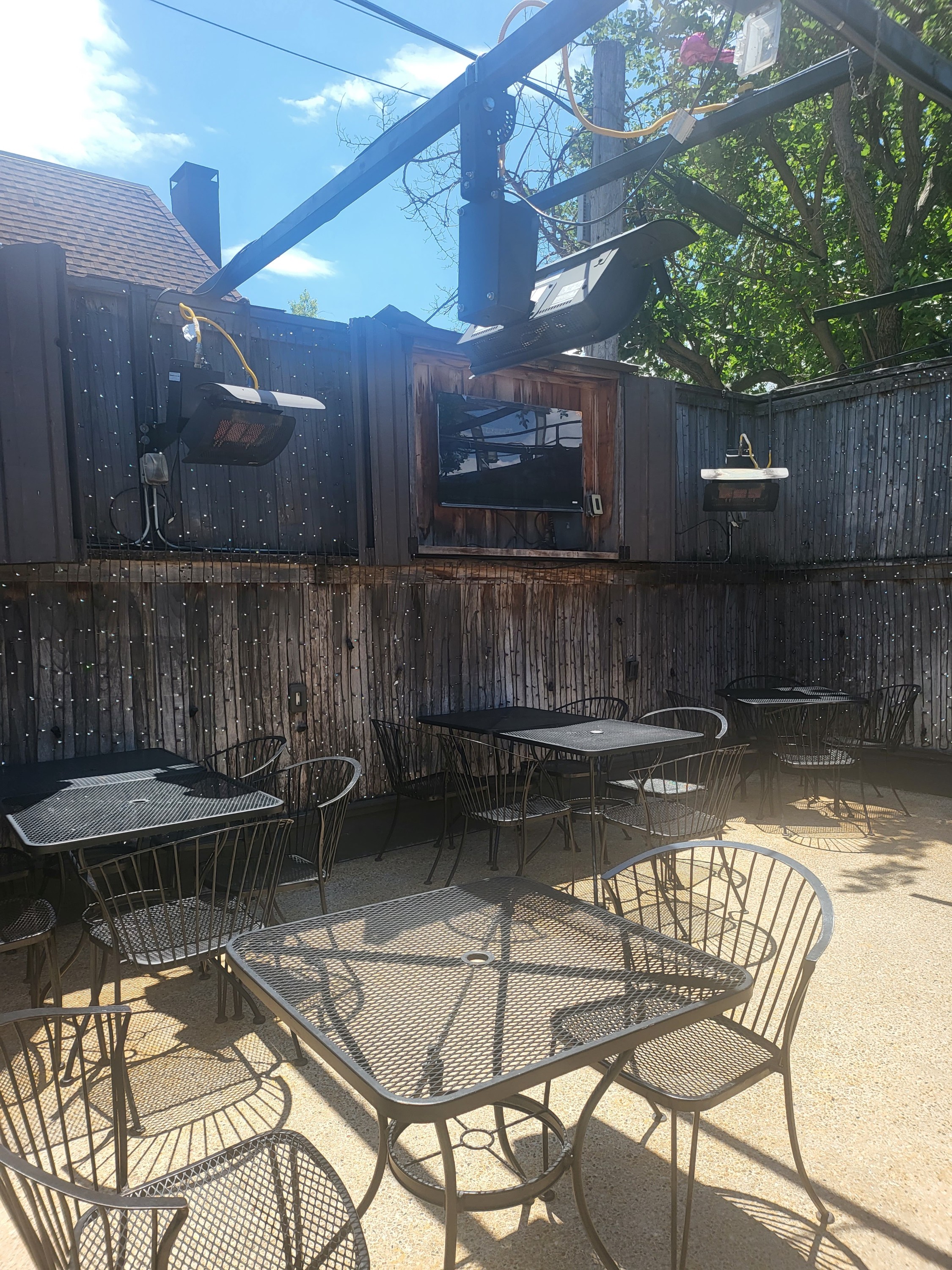 Campuzano Mexican Food - Dallas, photo 6