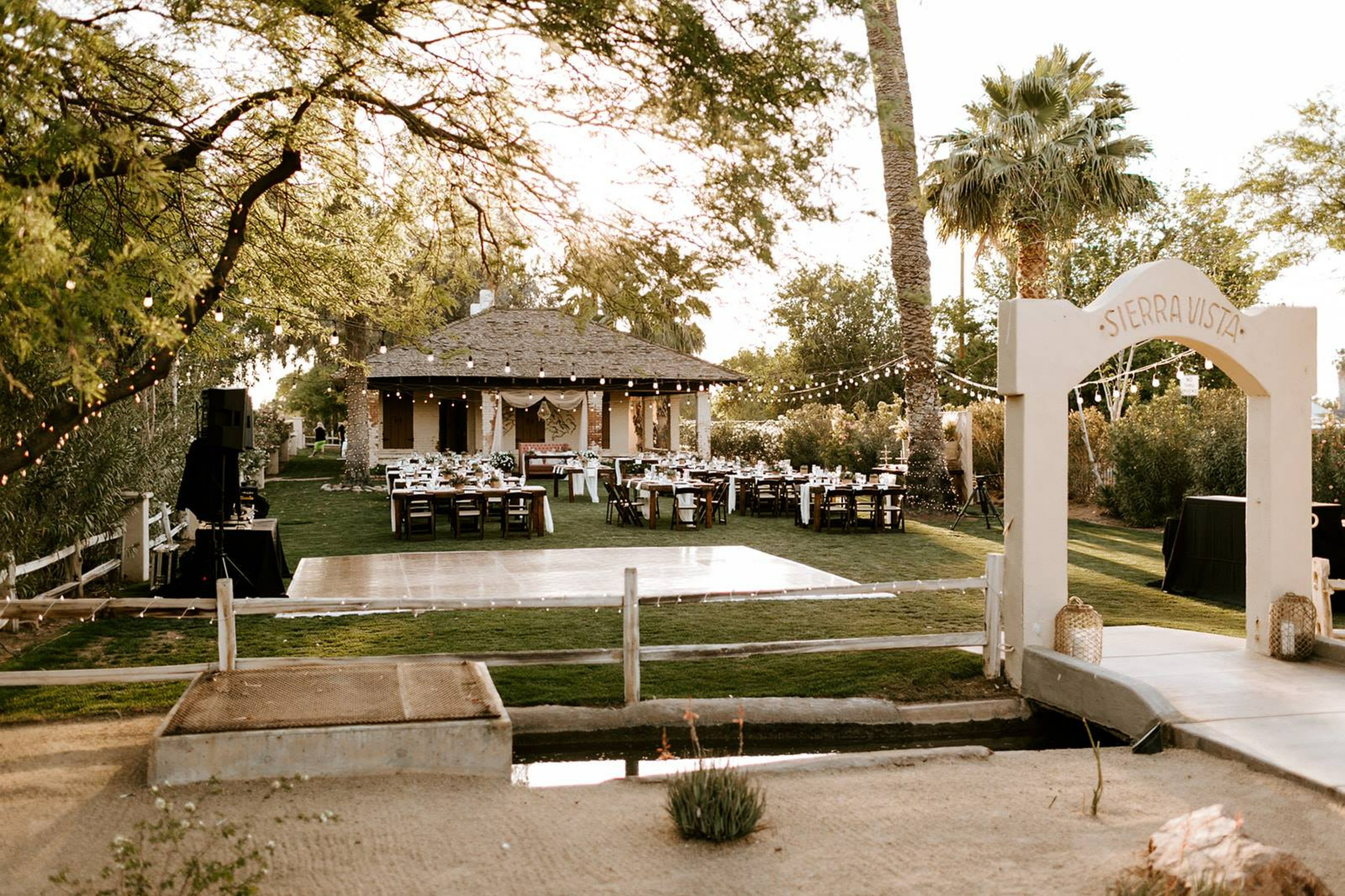 The Legacy Golf Club, photo 3