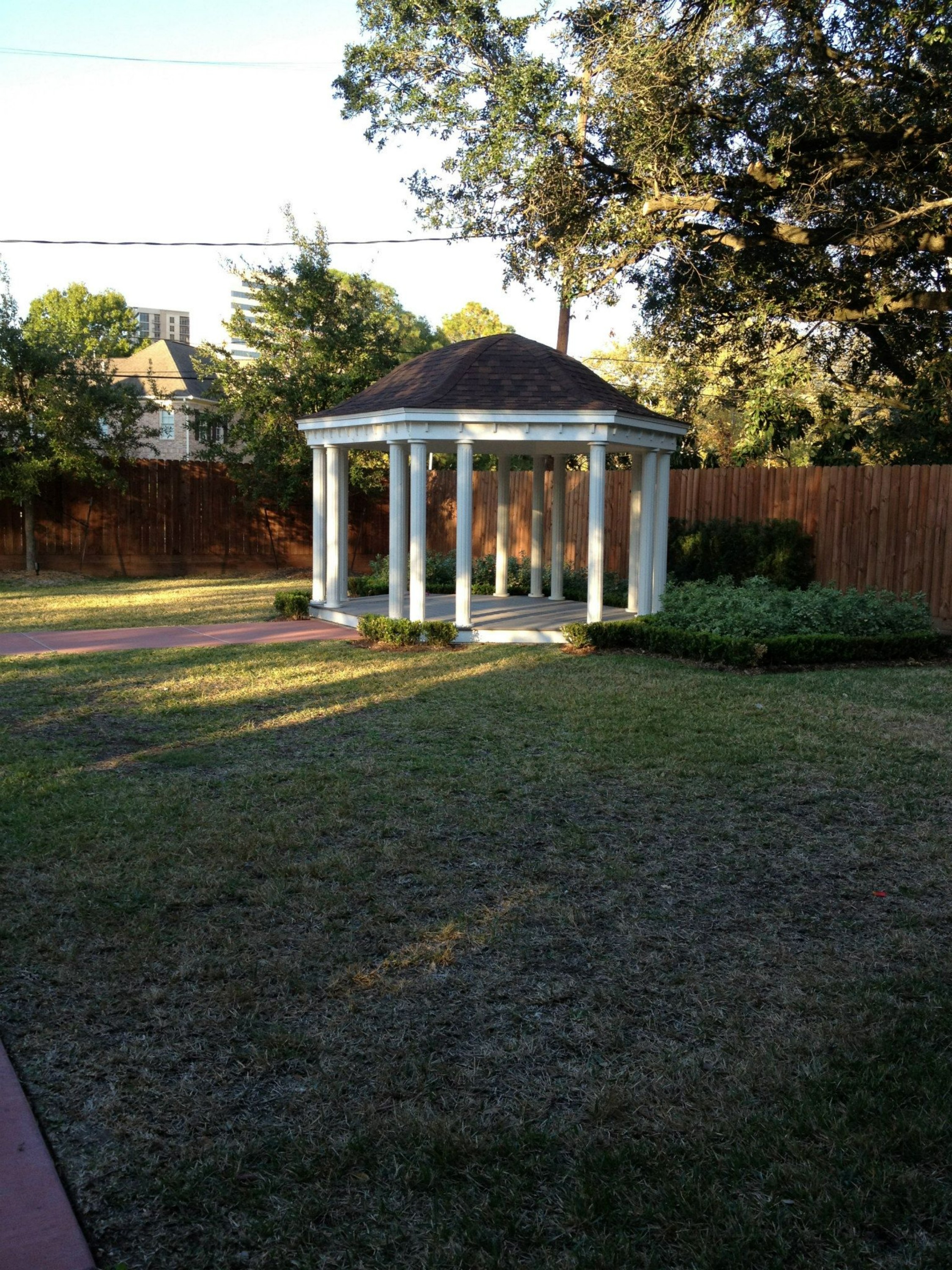 The Wynden, photo 3