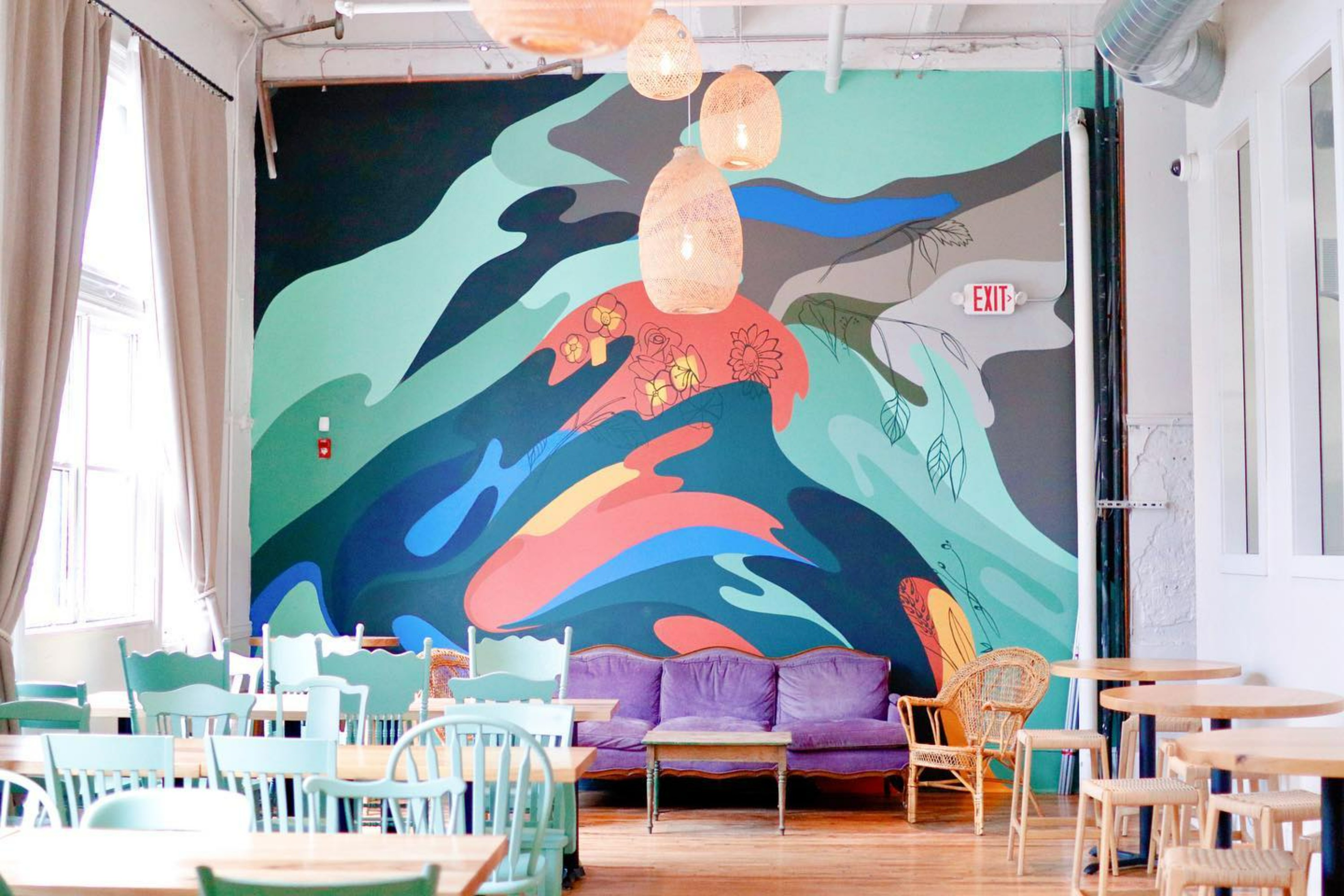 Triple Bottom Brewing, photo 5