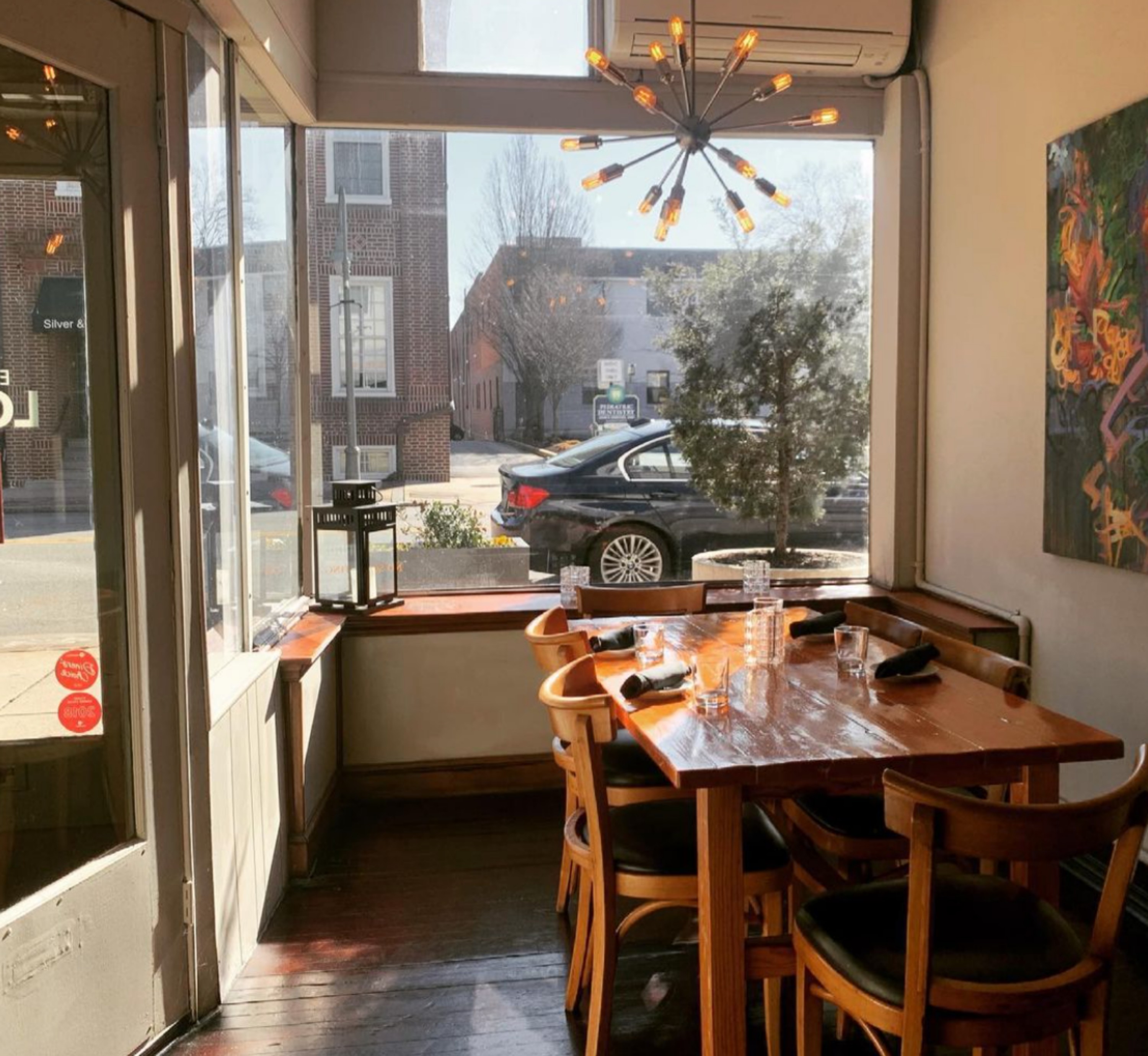 Local Wine & Kitchen, photo 6