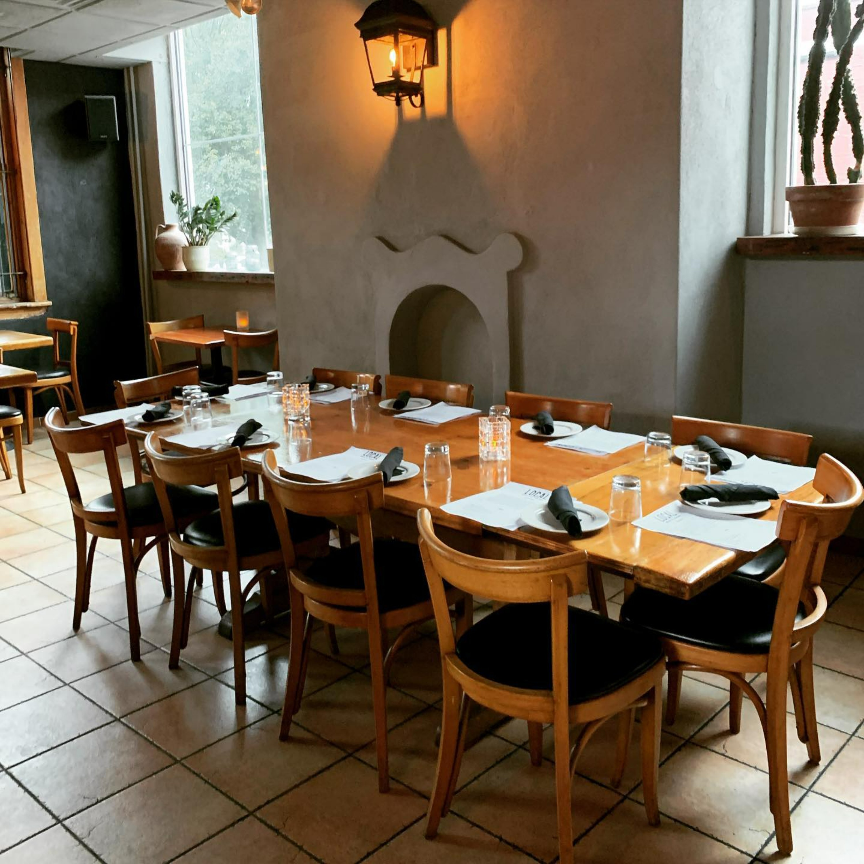 Local Wine & Kitchen, photo 4