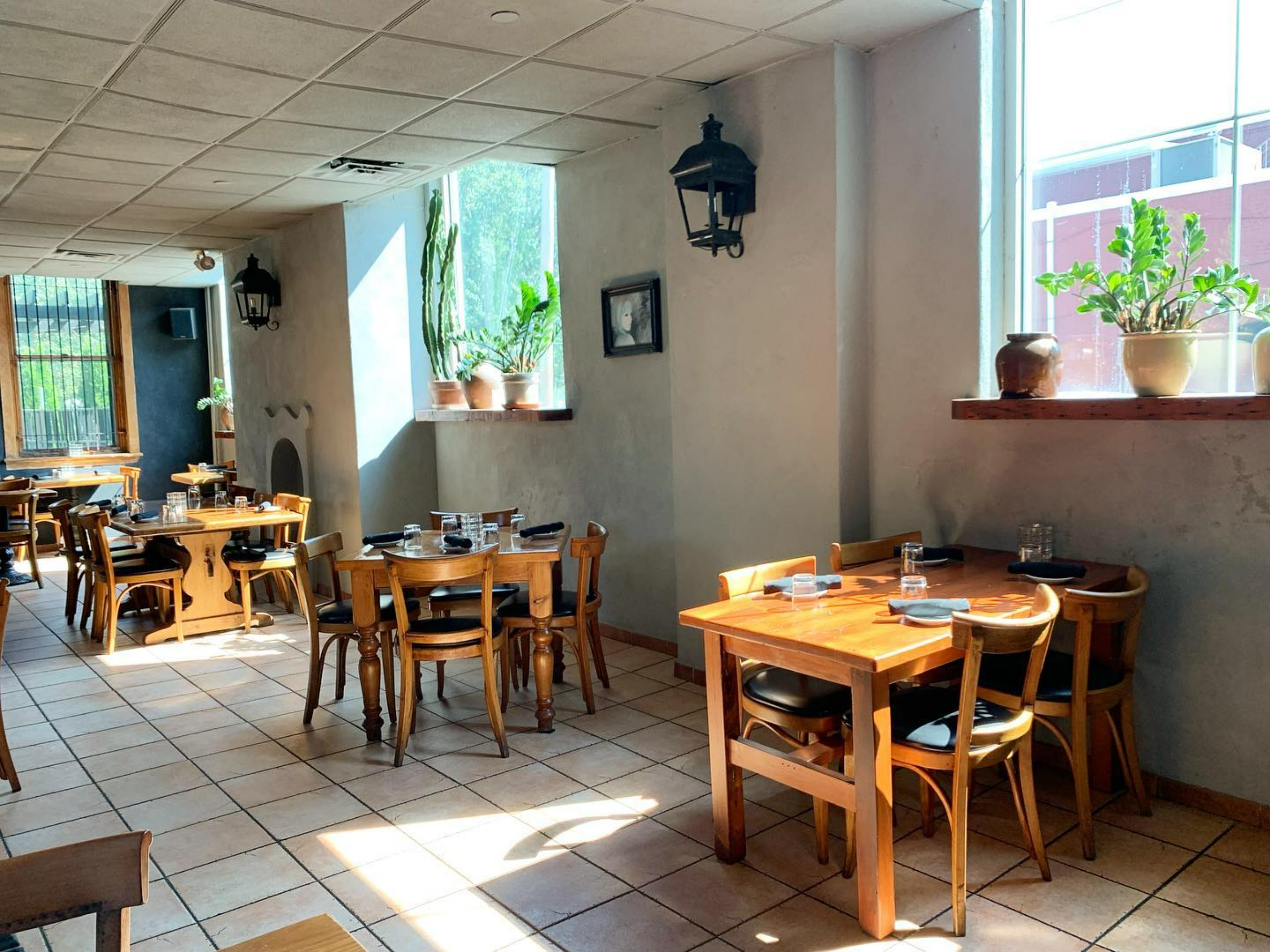 Local Wine & Kitchen, photo 5