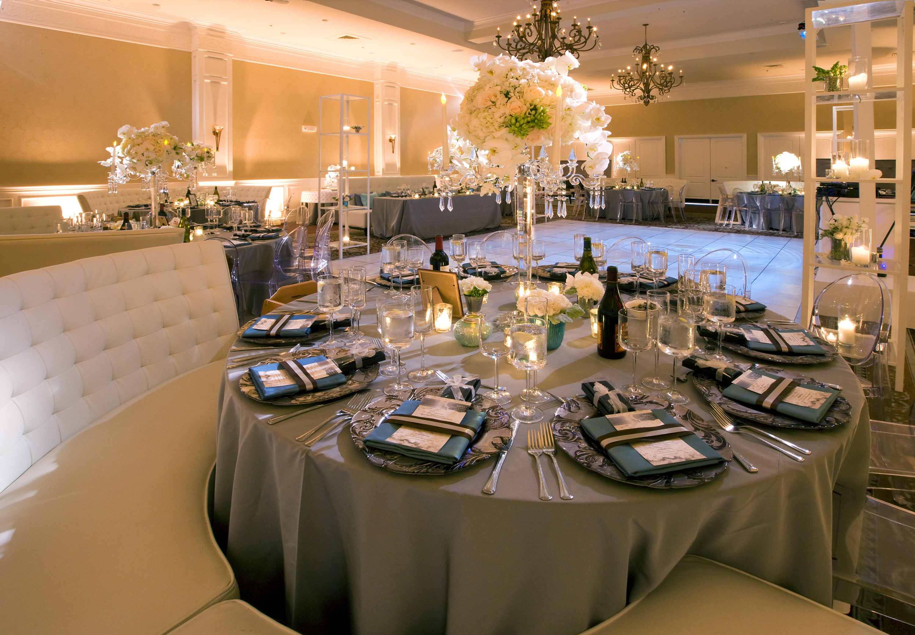 Oceano Hotel & Spa Half Moon Bay Harbor, photo 5