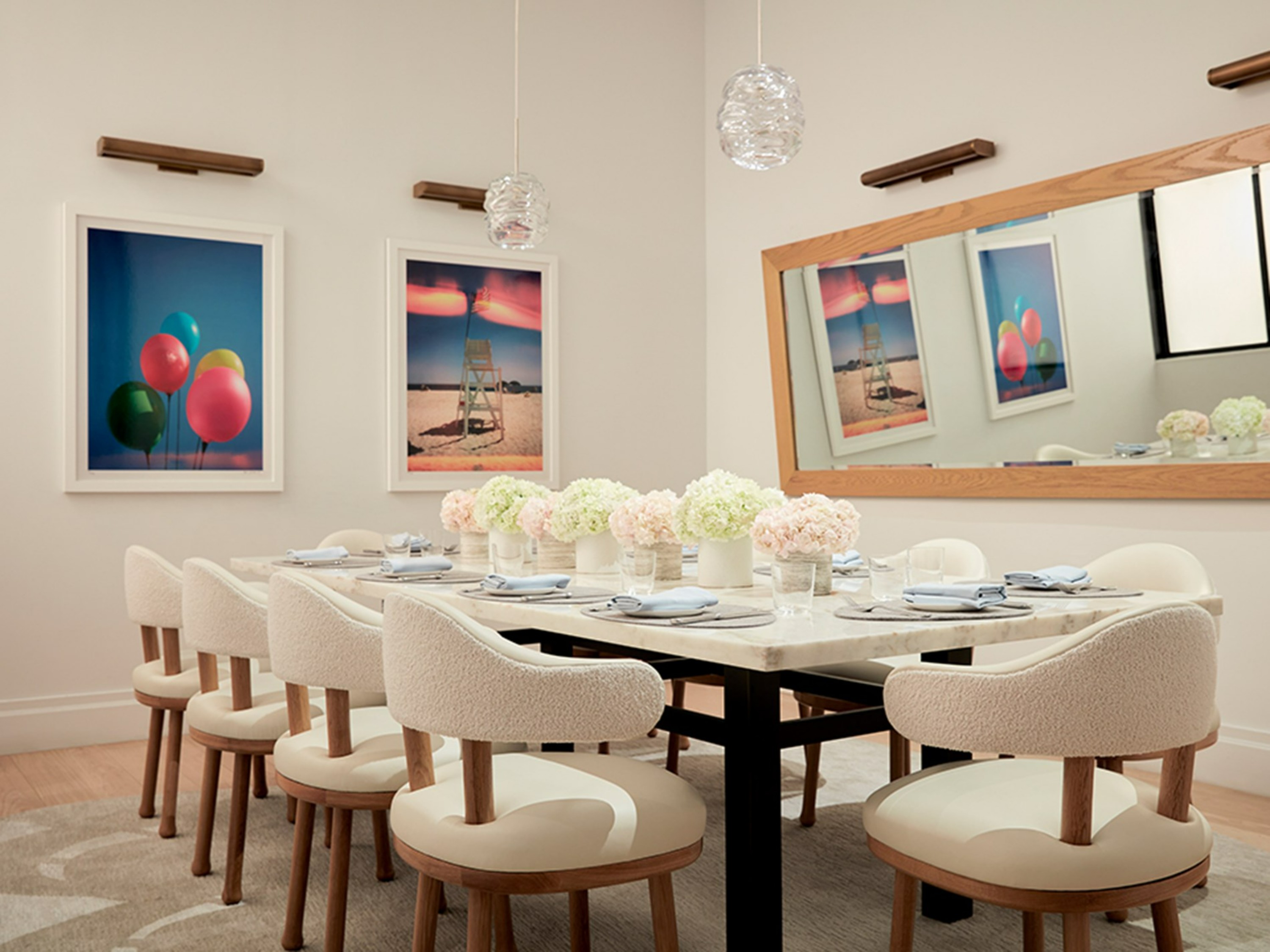The Terrace, photo 4