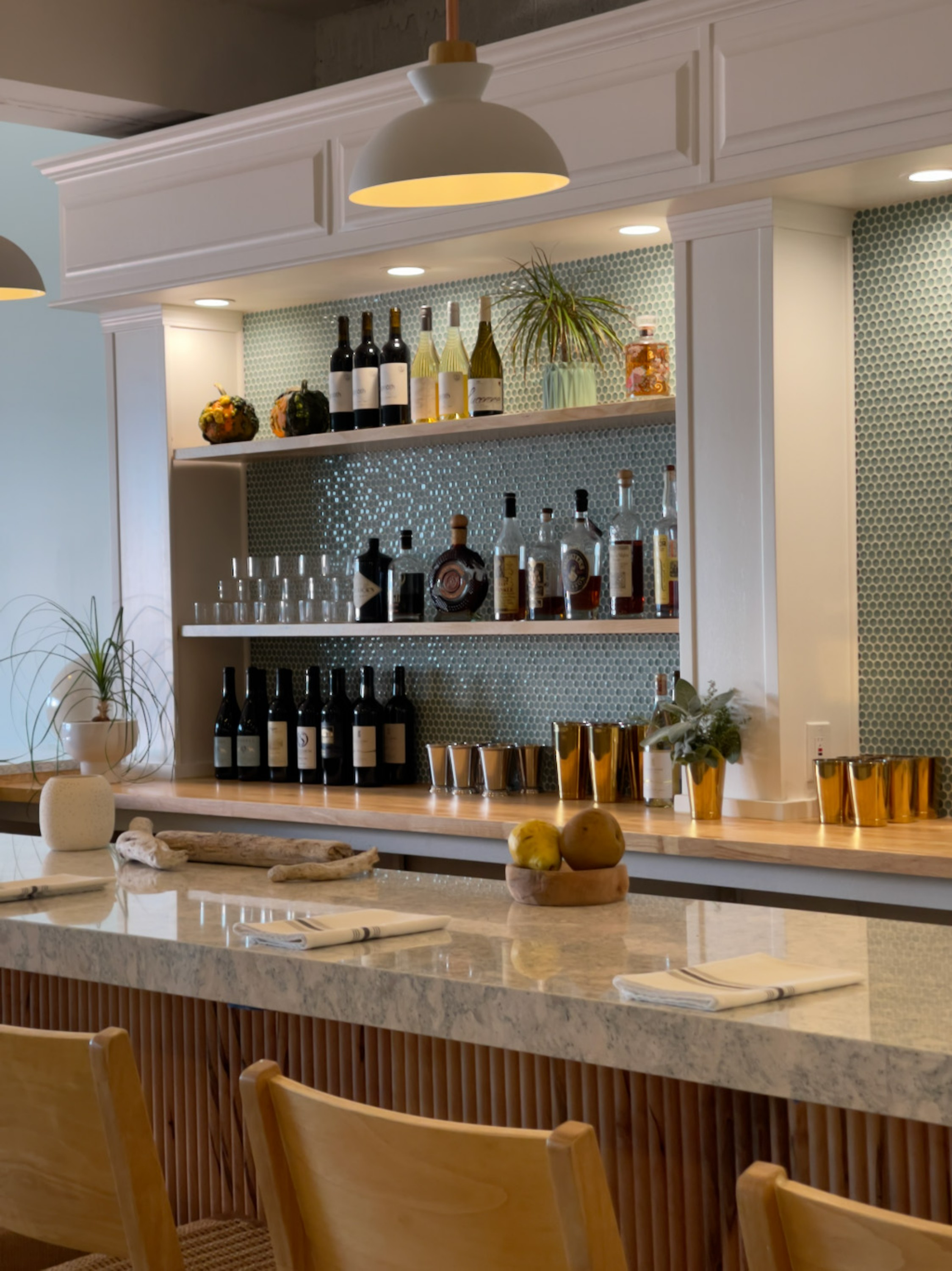 Driftwood Restaurant - Seattle, photo 6