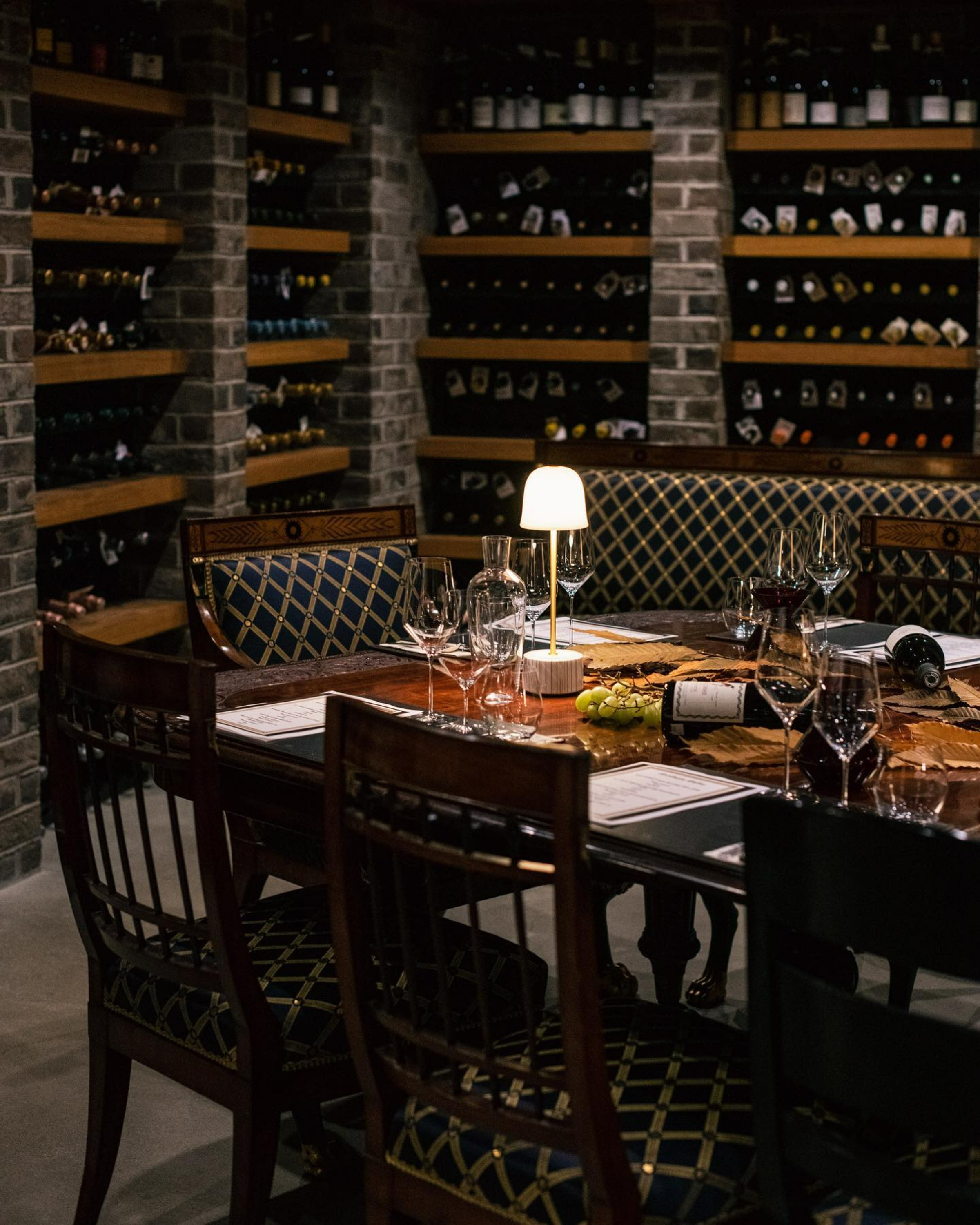 The Wardroom, photo 5
