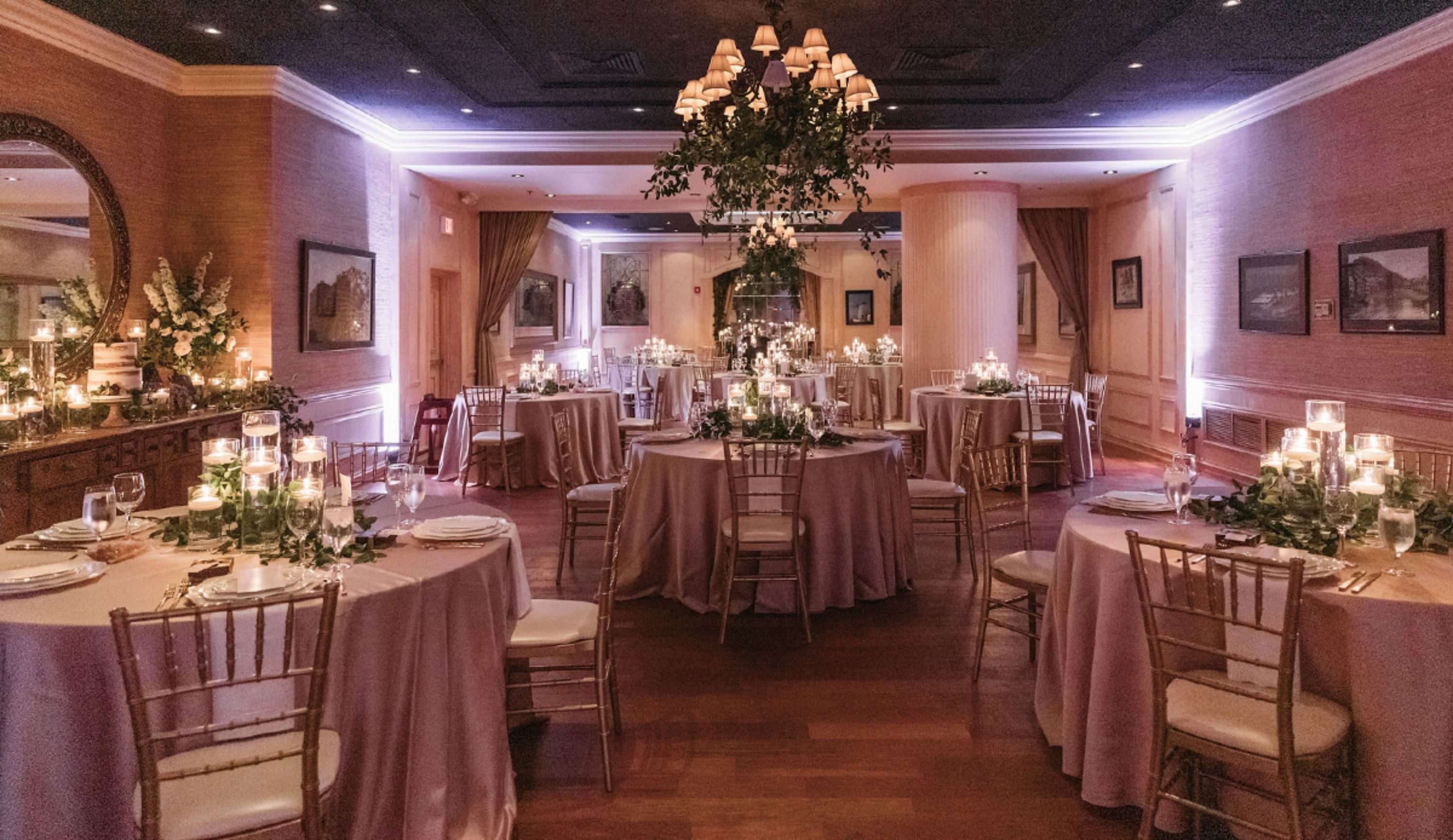 Estia Restaurant, photo 3