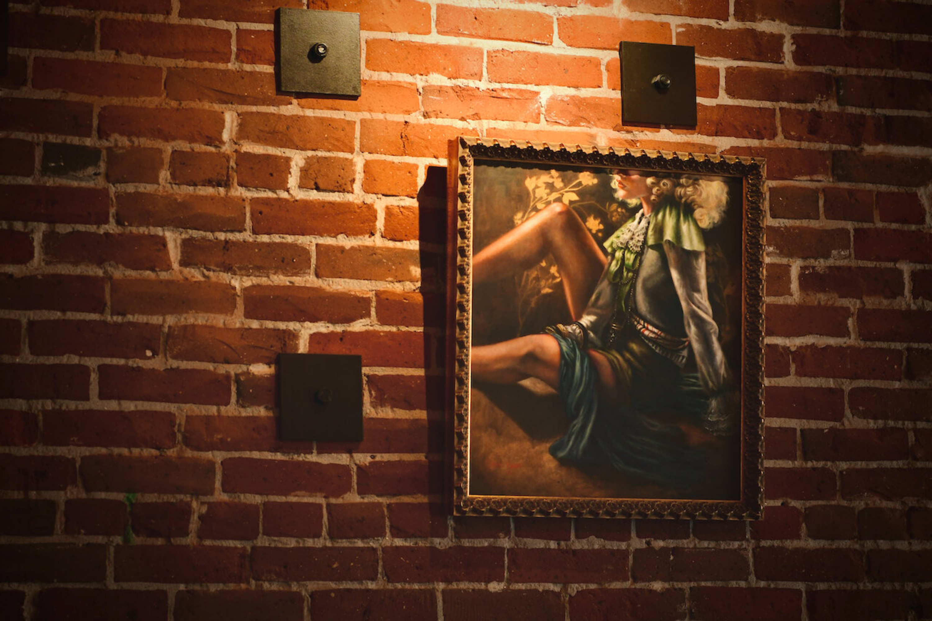 Frankie’s, photo 5