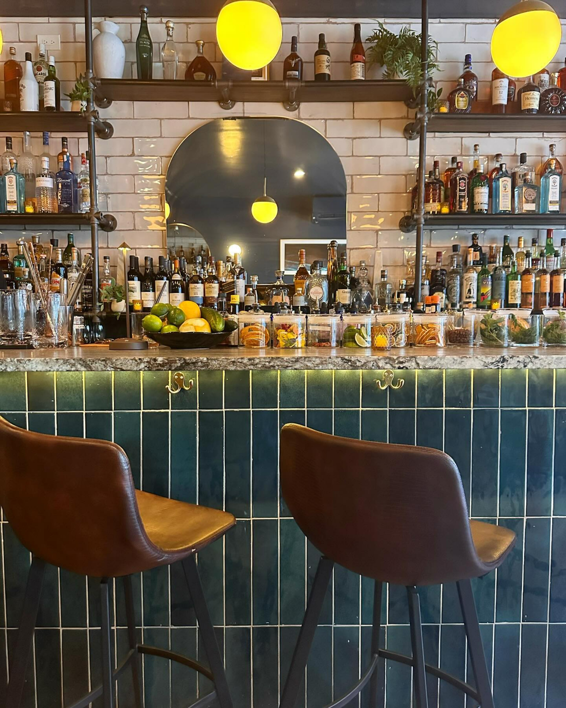 Siren Oyster Bar & Restaurant, photo 5