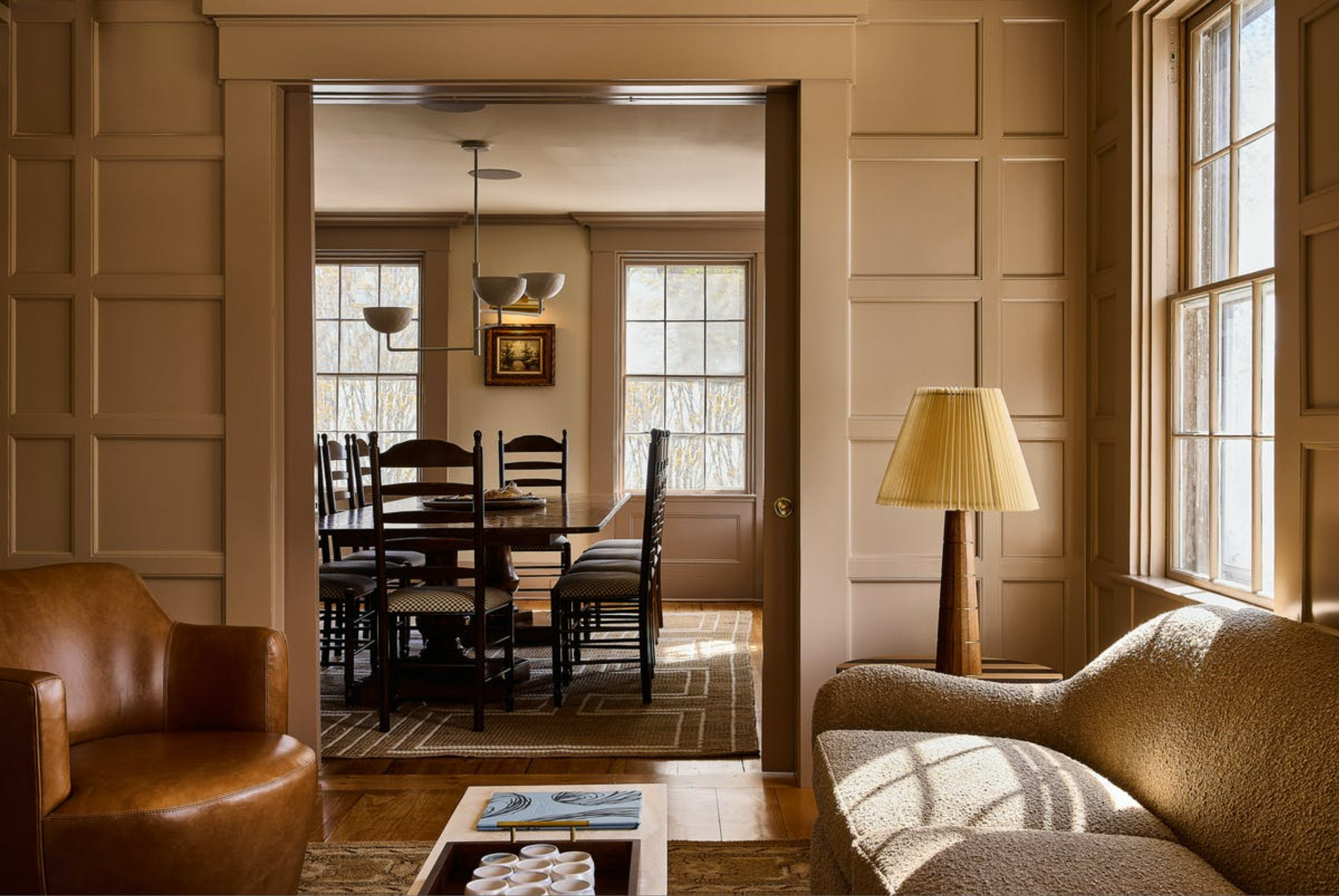 The Pearl, photo 4