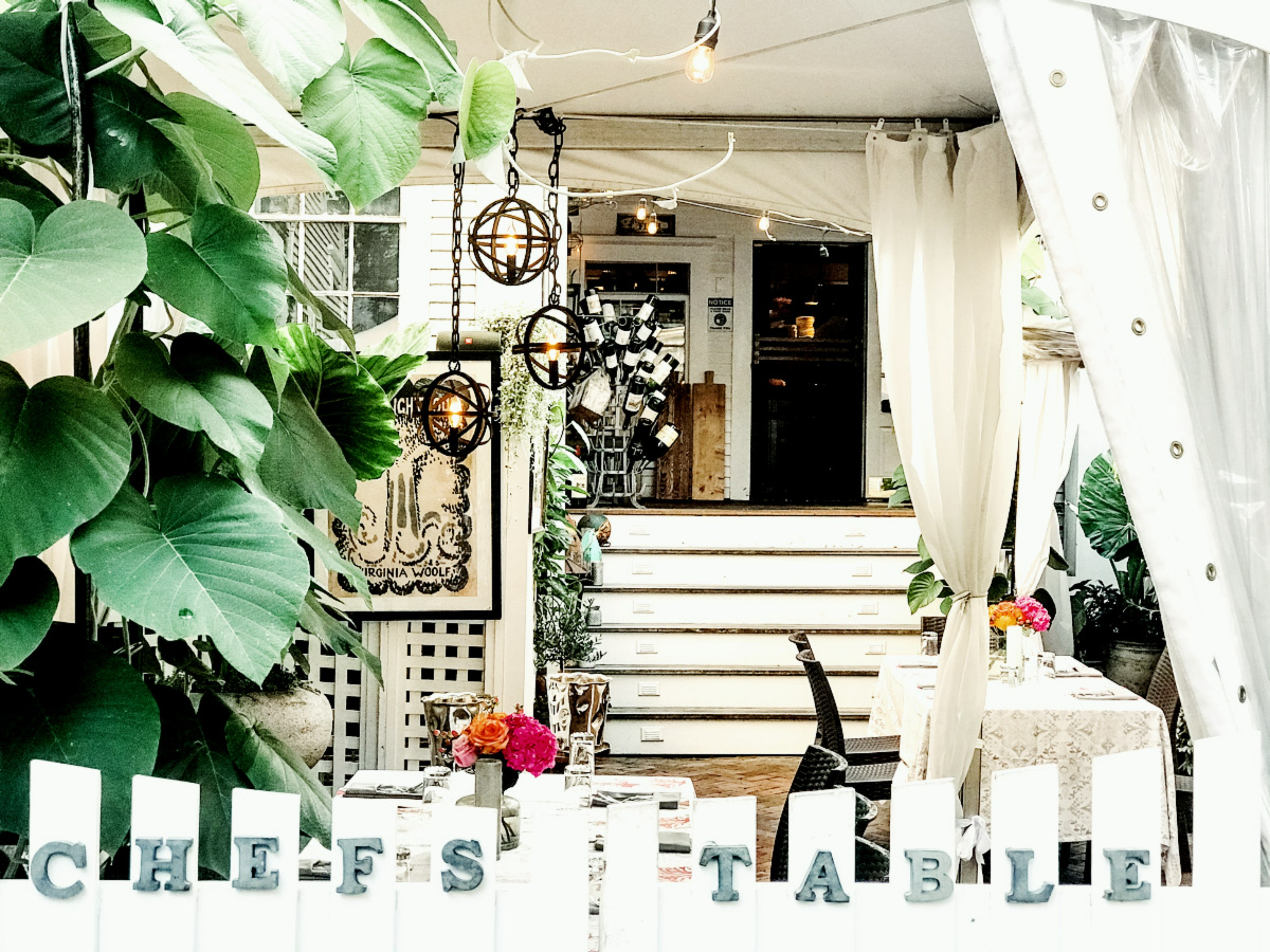 The Pearl, photo 6