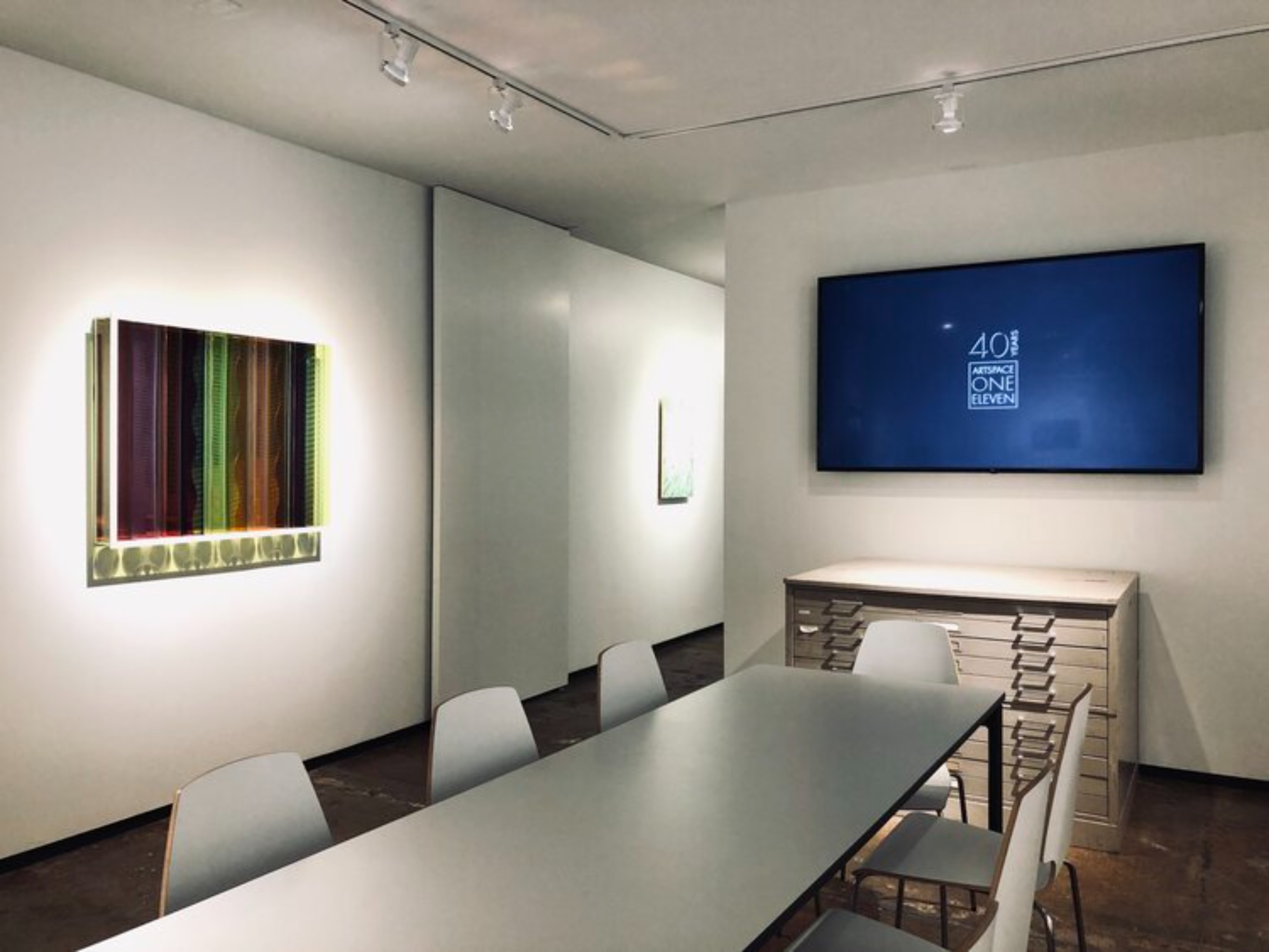 Artspace111, photo 4