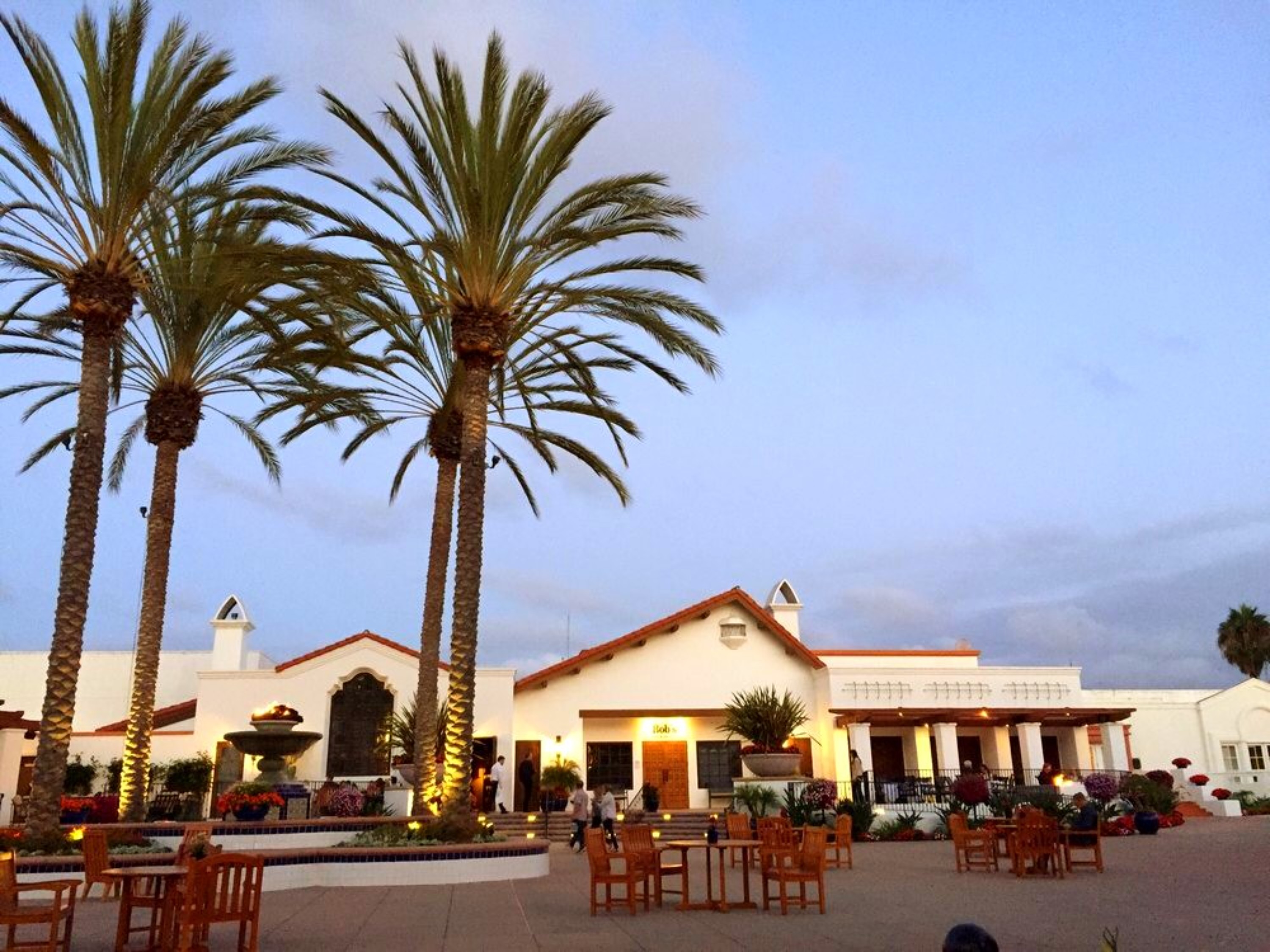 Bob's Steak & Chop House - Carlsbad, photo 4