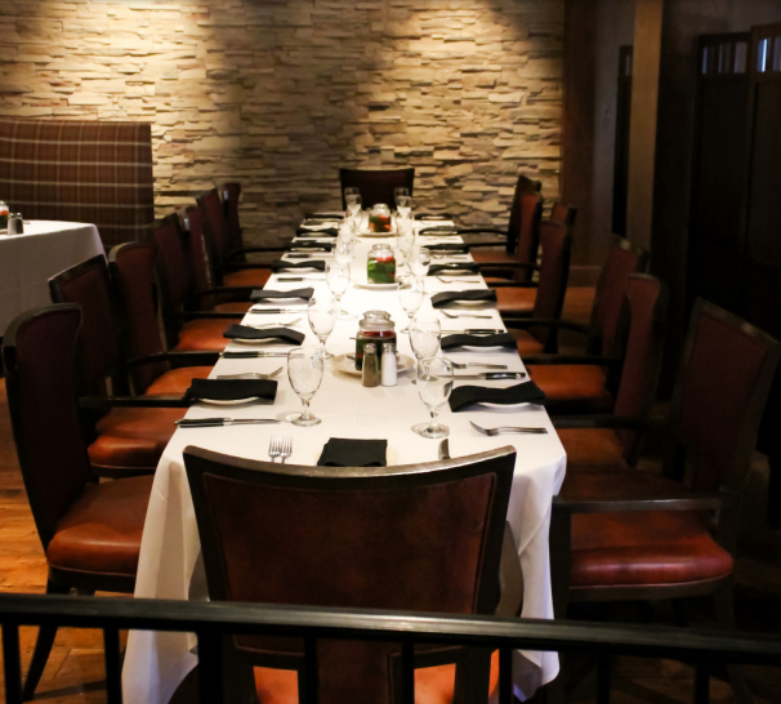 Bob's Steak & Chop House - Carlsbad, photo 6